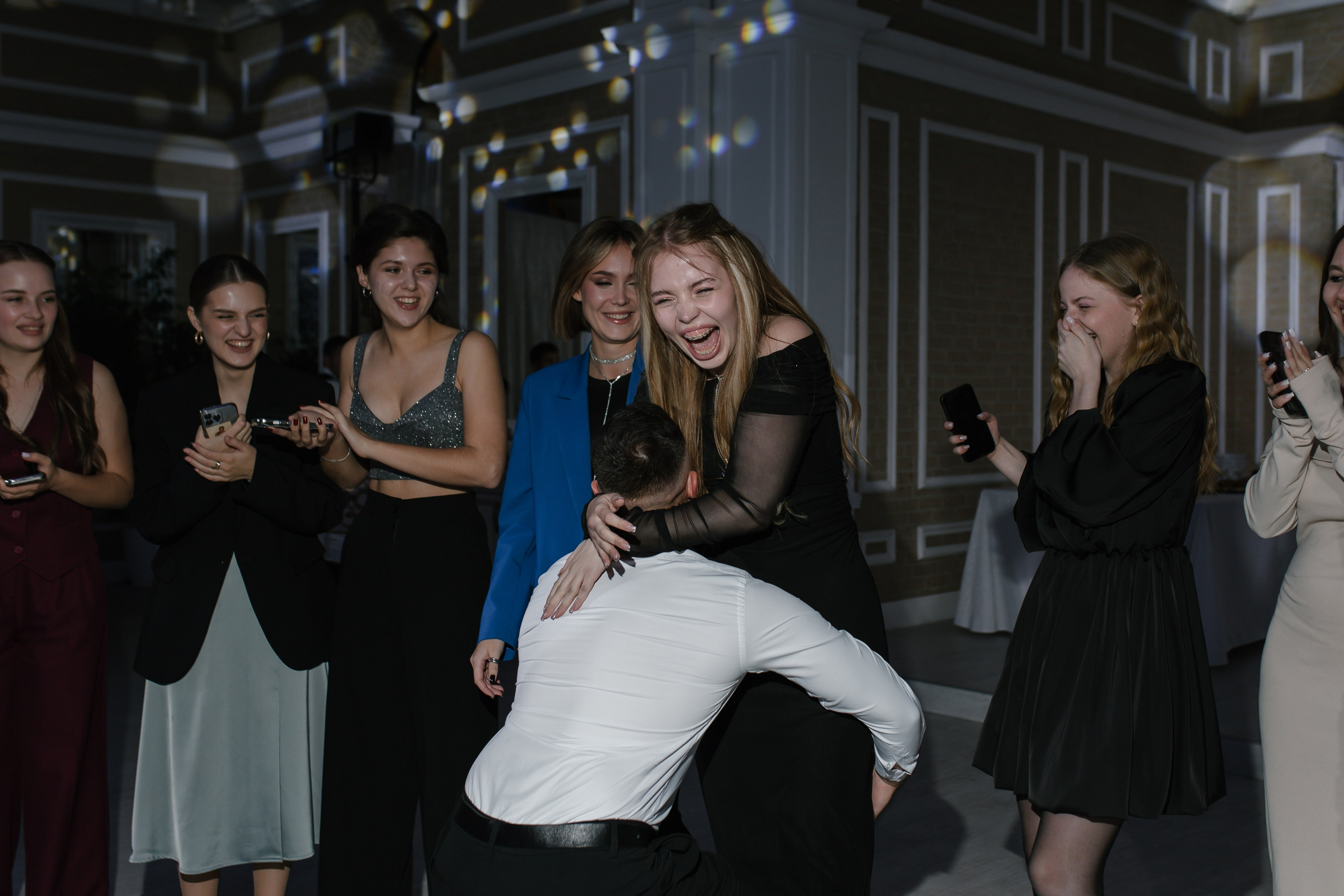 Артём и Алина. Свадебный и семейный фотограф в Краснодаре/Геленджике/Сочи/Санкт-Петербурге