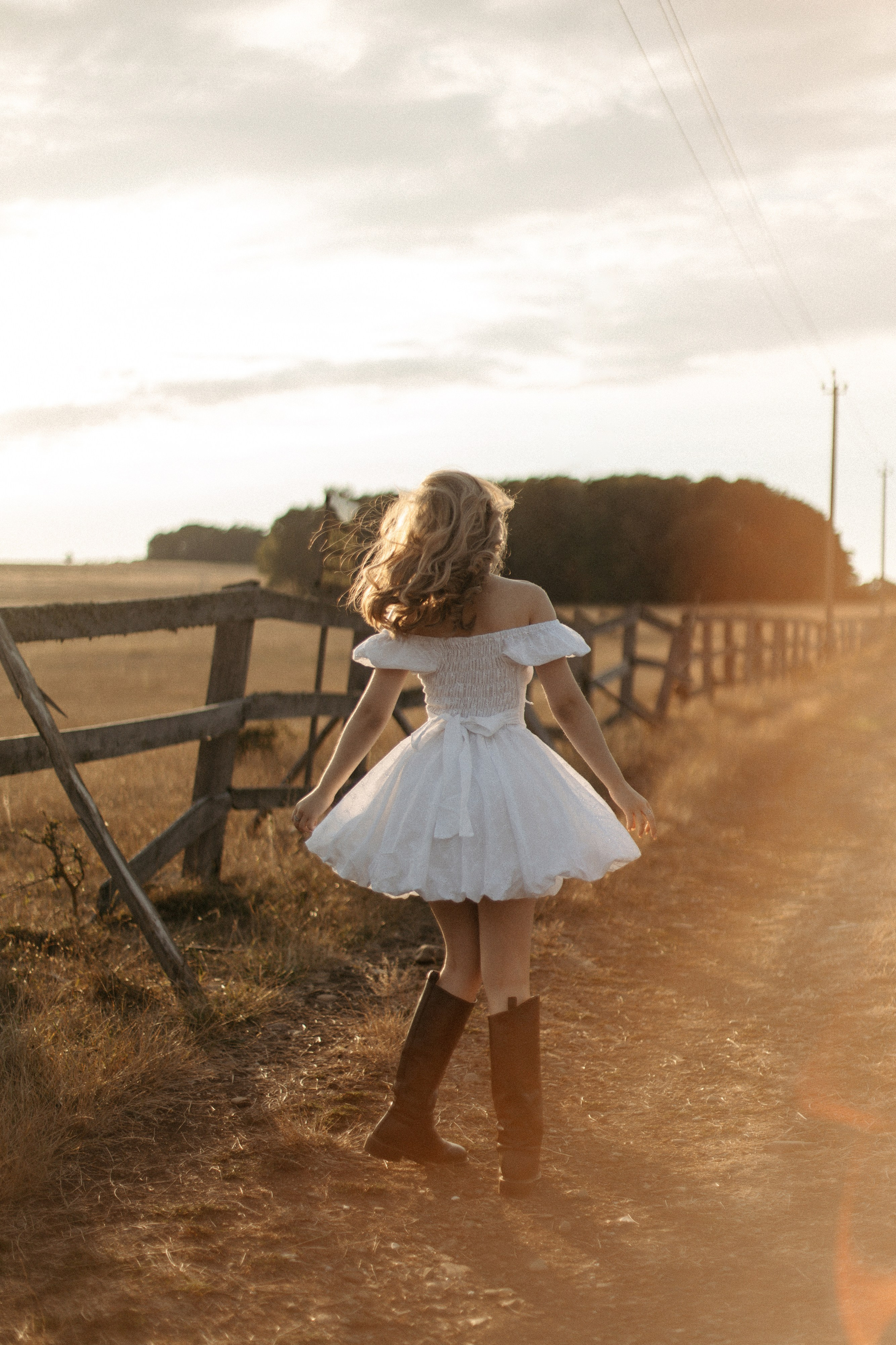 Анастасия. Свадебный и семейный фотограф в Краснодаре/Геленджике/Сочи/Санкт-Петербурге