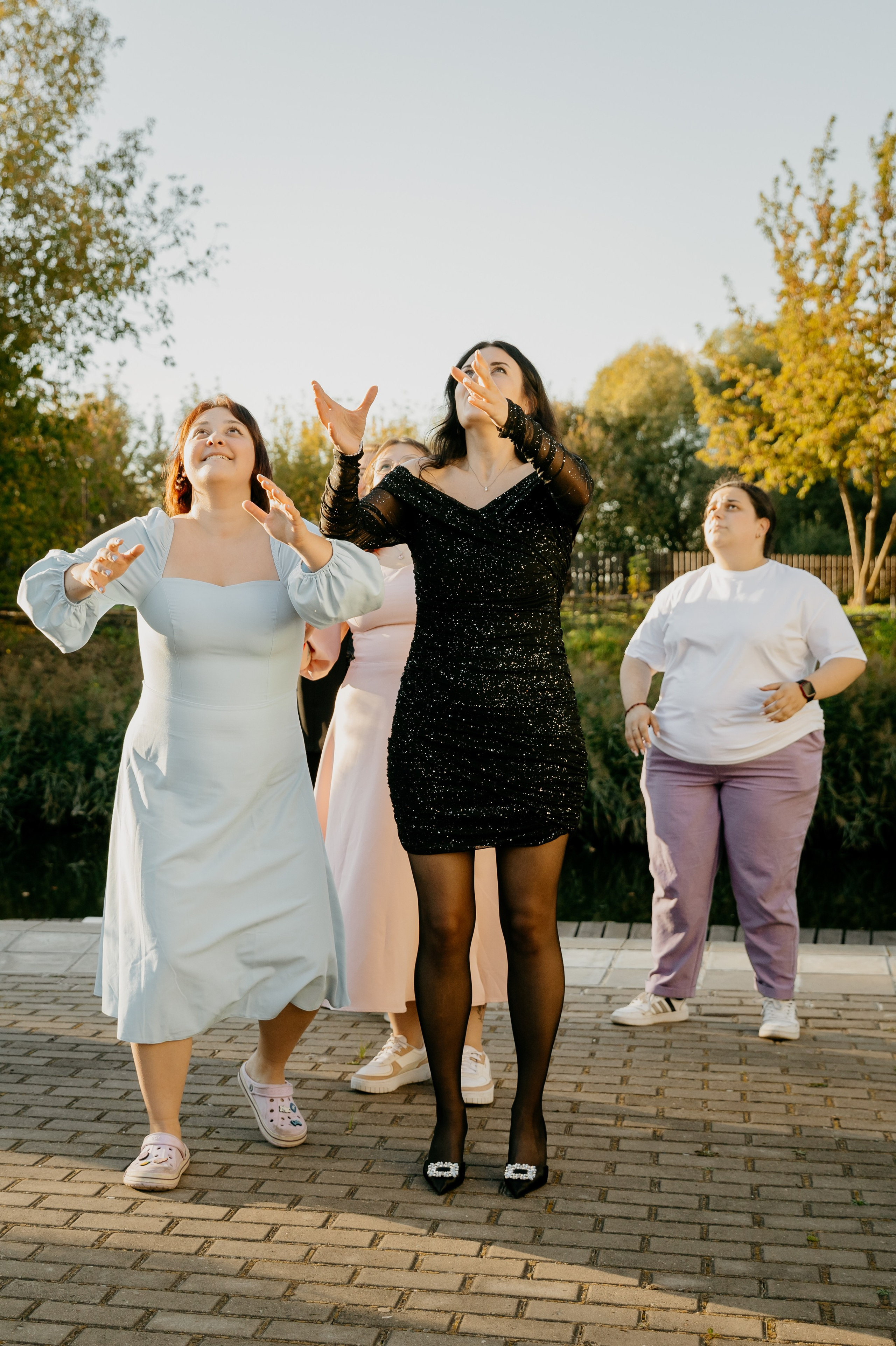 Капитан. Семейный фотограф москва