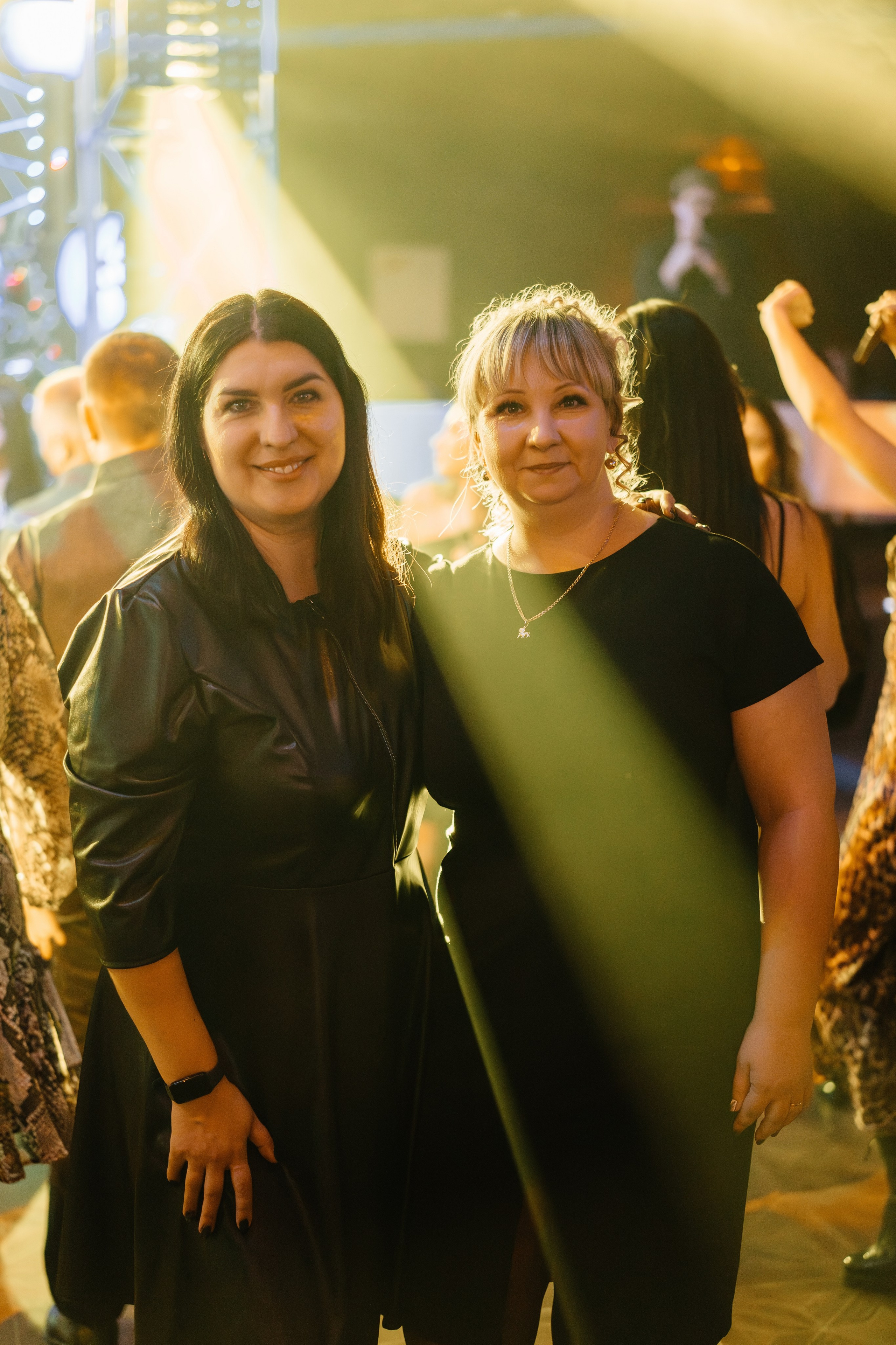 Корпоратив «СОВКОМБАНК». Свадебный фотограф Барнаул Алексей Павлов