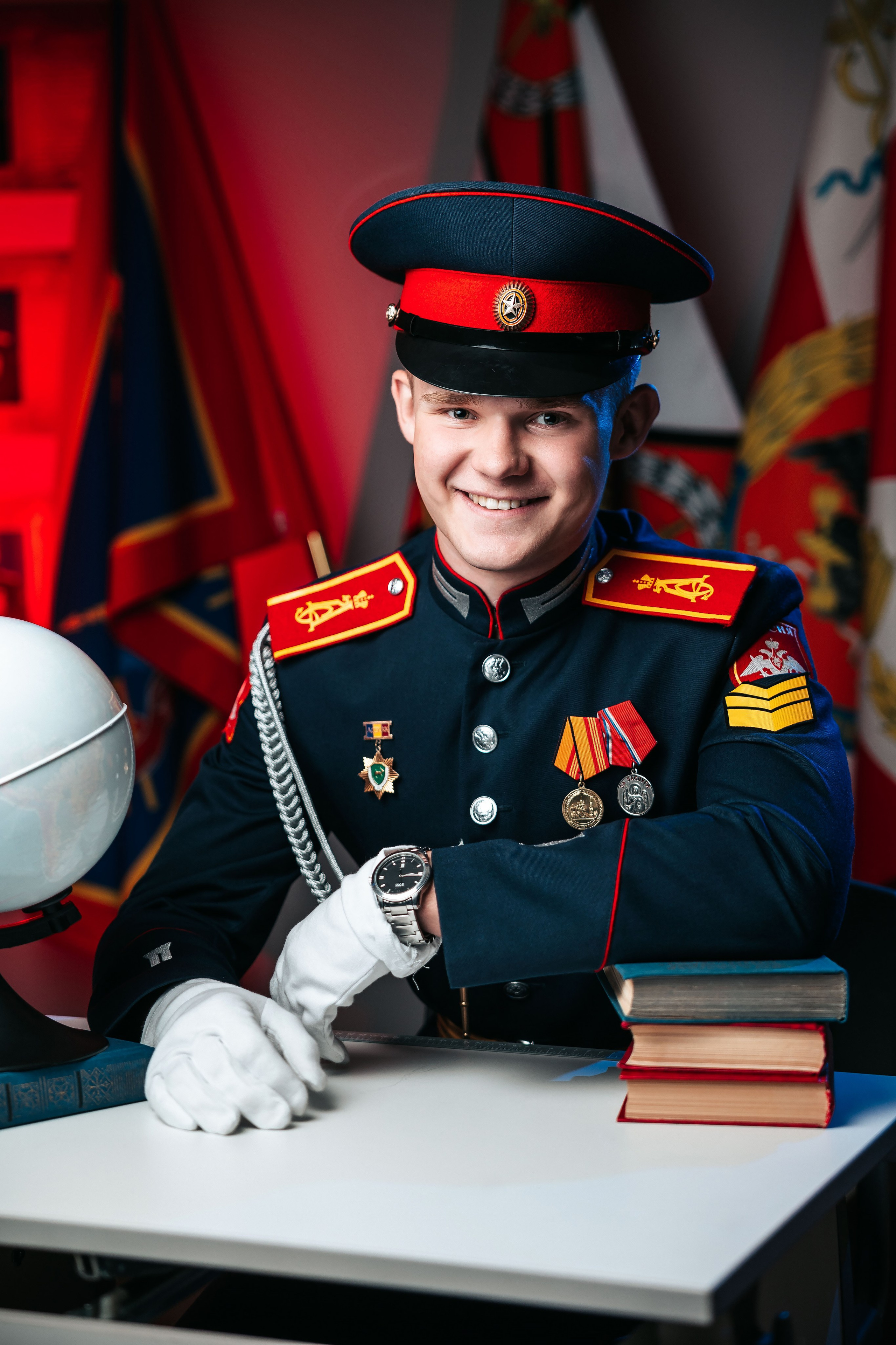 Выпускные альбомы Ставропольский край. Выпускные альбомы Ставрополь и Ставропольский край