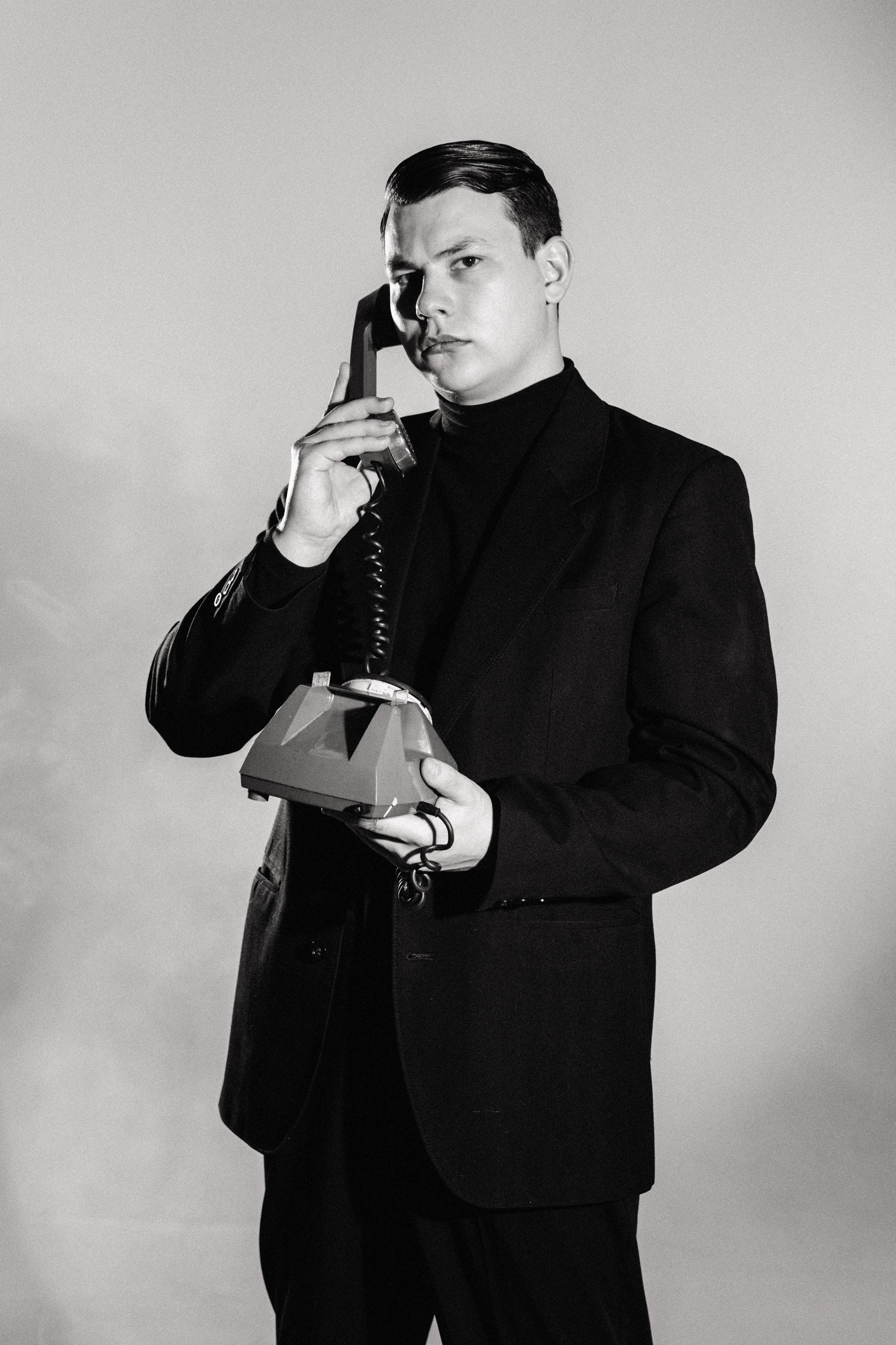 Портфолио. Фотограф Анастасия Полякова