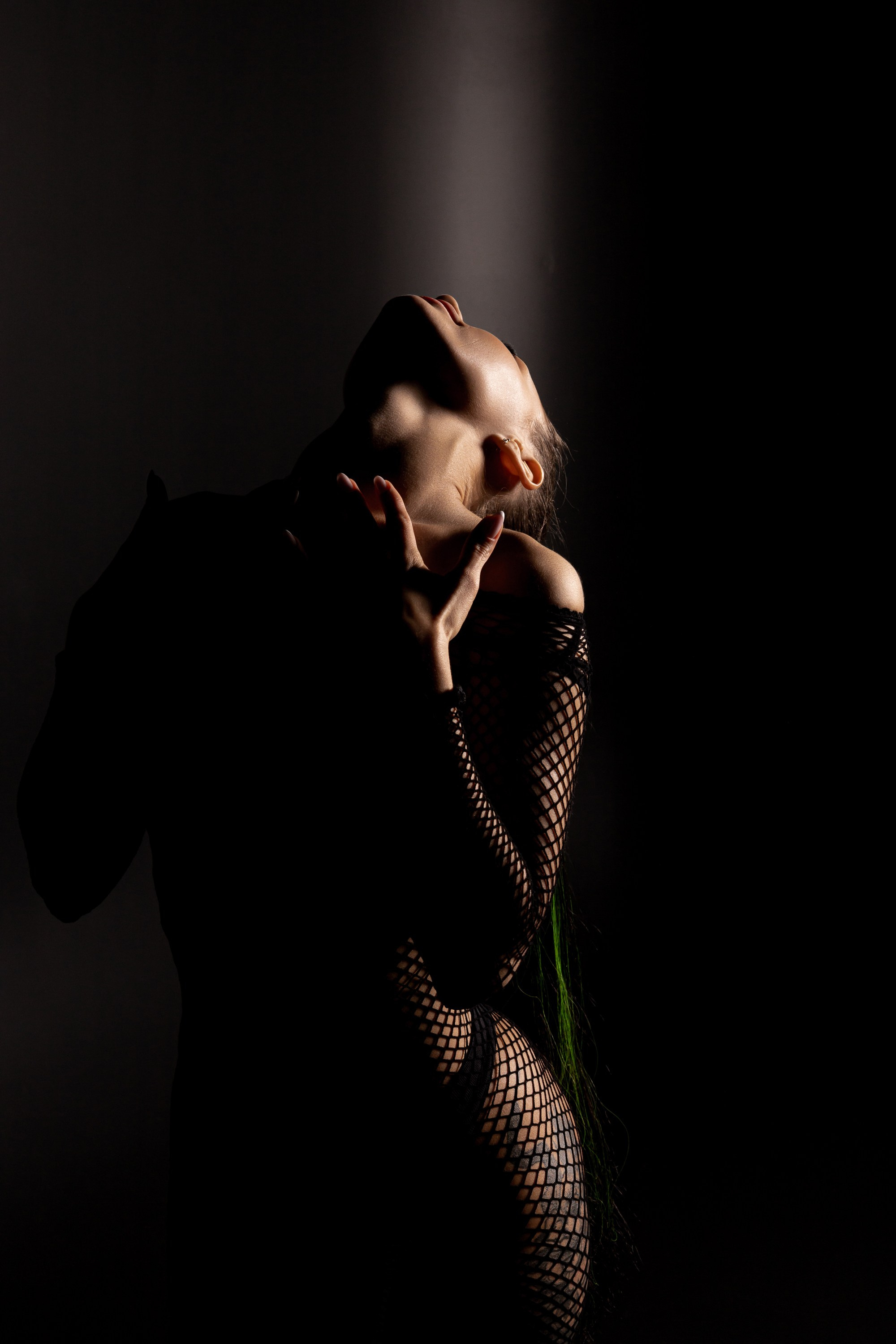 Олеся. Фотограф свадебный, репортажный, индивидуальный, фото для маркетплейсов, брендов, автосалонов