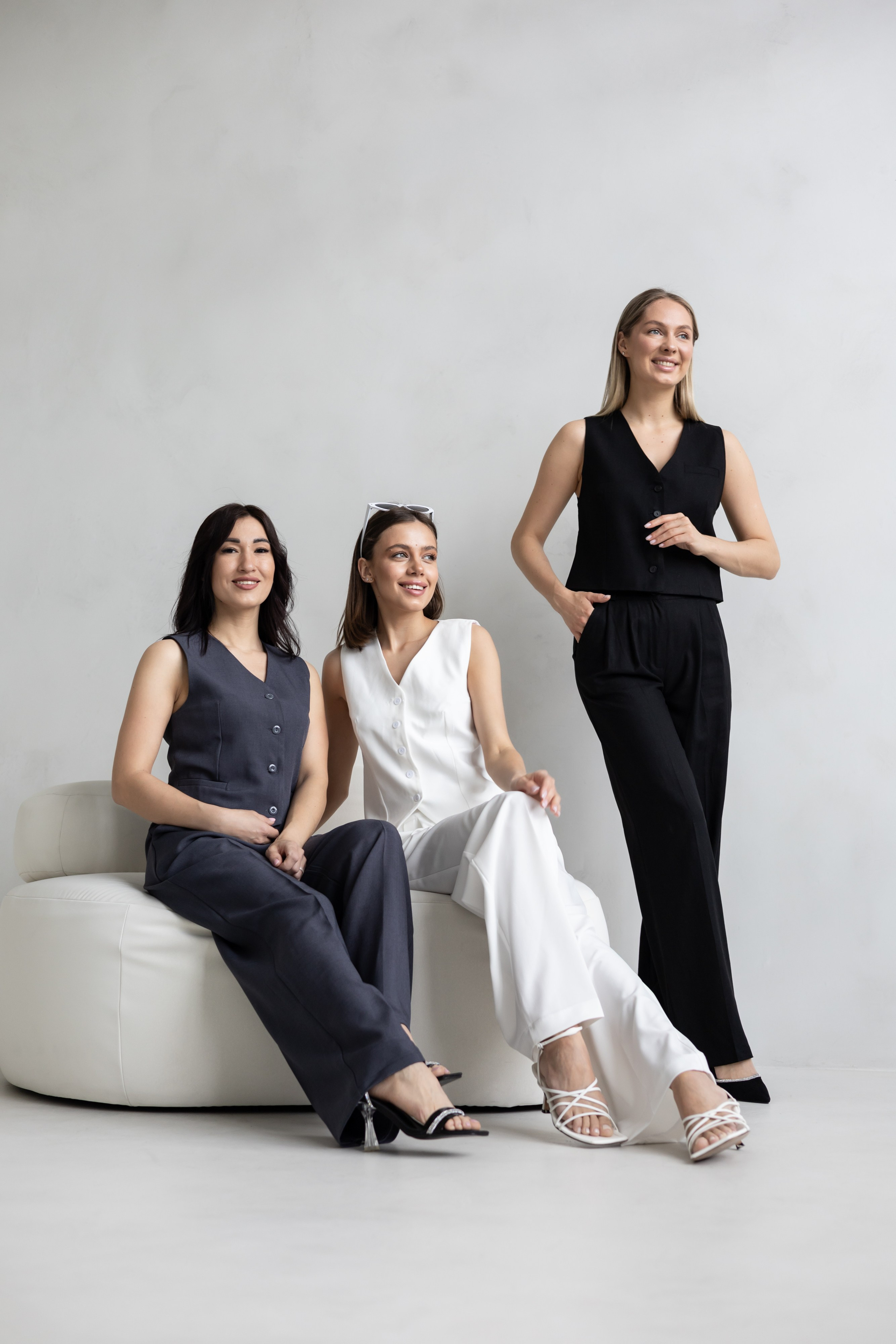 Belik shop. Фотограф свадебный, репортажный, индивидуальный, фото для маркетплейсов, брендов, автосалонов