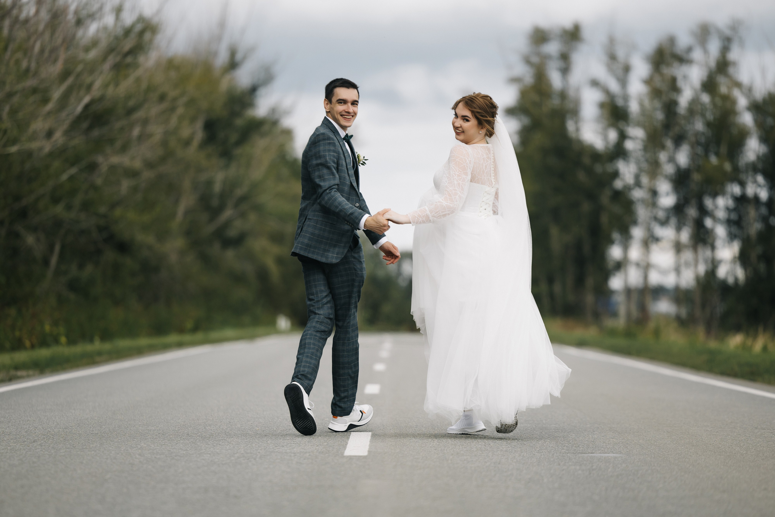 Gregory & Julia. Фотограф свадебный, репортажный, индивидуальный, фото для маркетплейсов, брендов, автосалонов