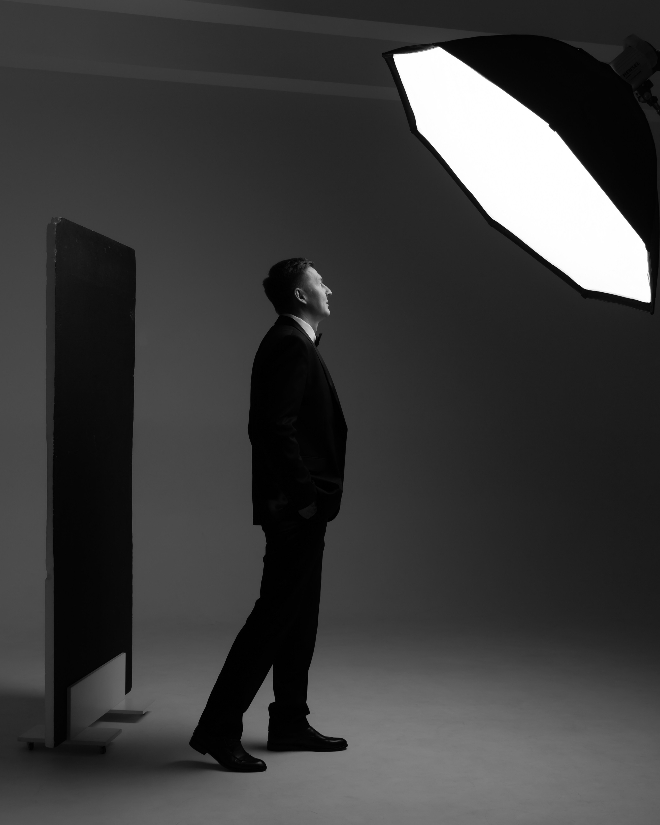 Сергей Чернаков. Фотограф свадебный, репортажный, индивидуальный, фото для маркетплейсов, брендов, автосалонов