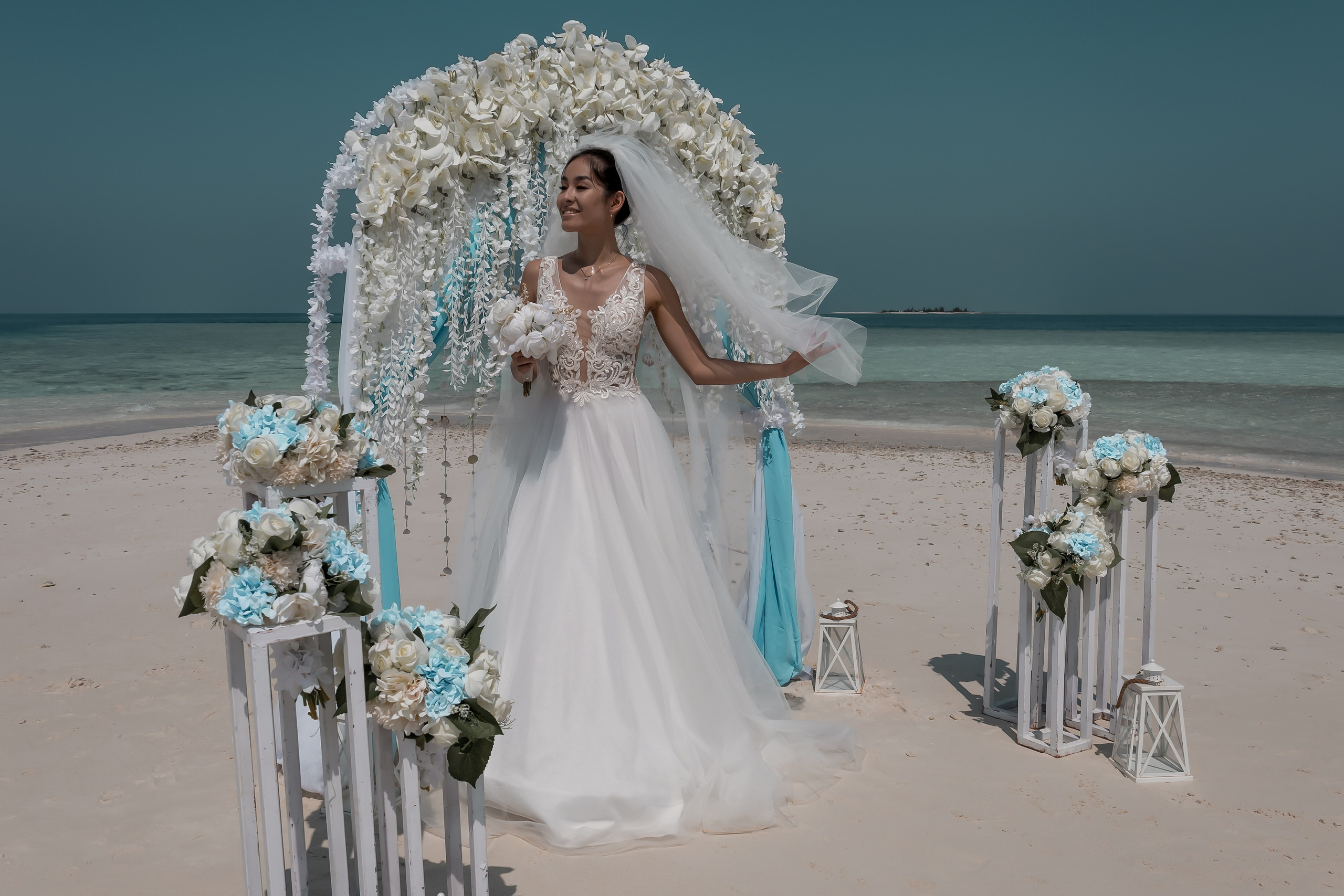 Maldivian Wedding. Фотограф свадебный, репортажный, индивидуальный, фото для маркетплейсов, брендов, автосалонов
