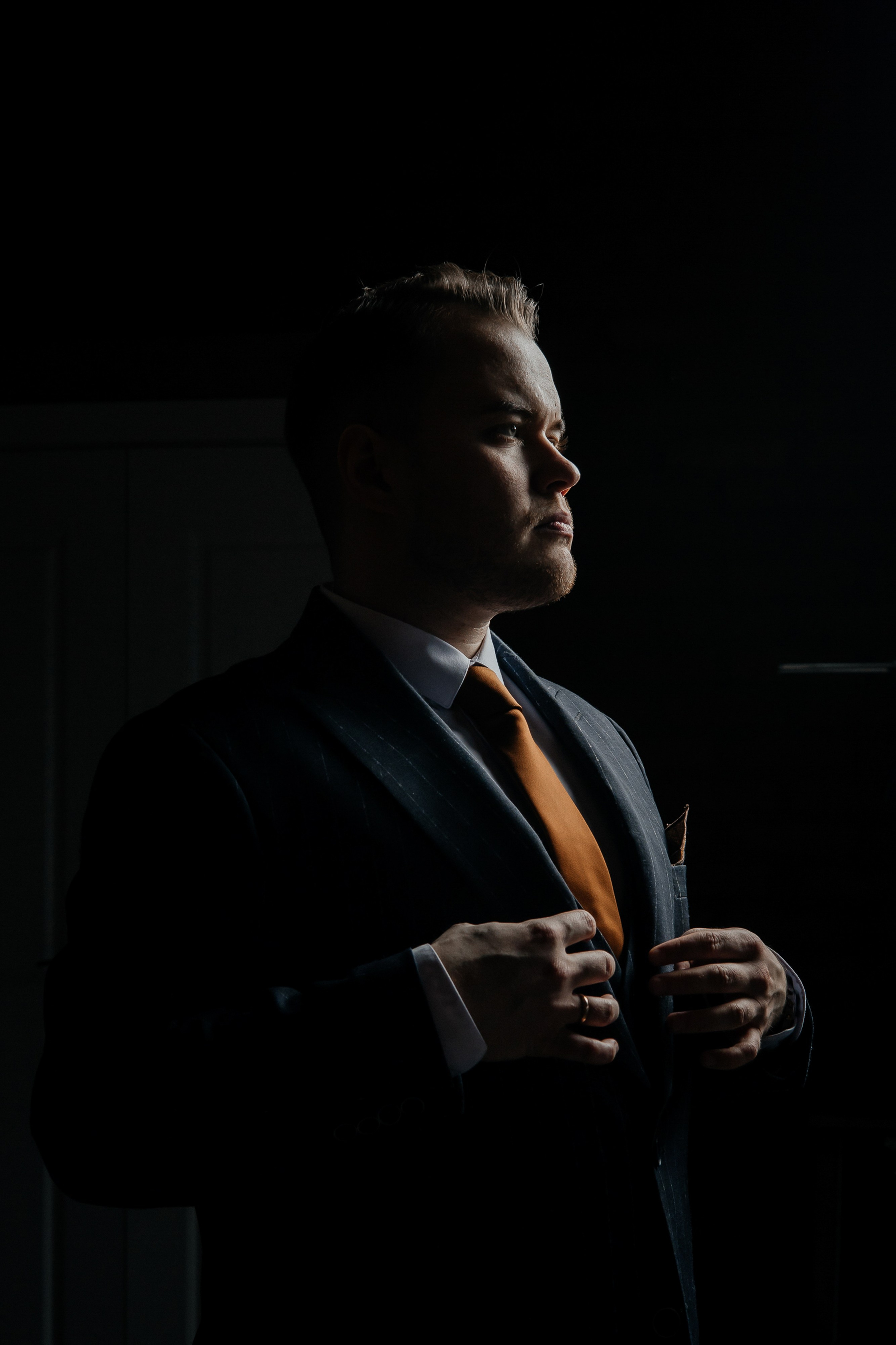 Даниил Вычегжанин. Фотограф свадебный, репортажный, индивидуальный, фото для маркетплейсов, брендов, автосалонов