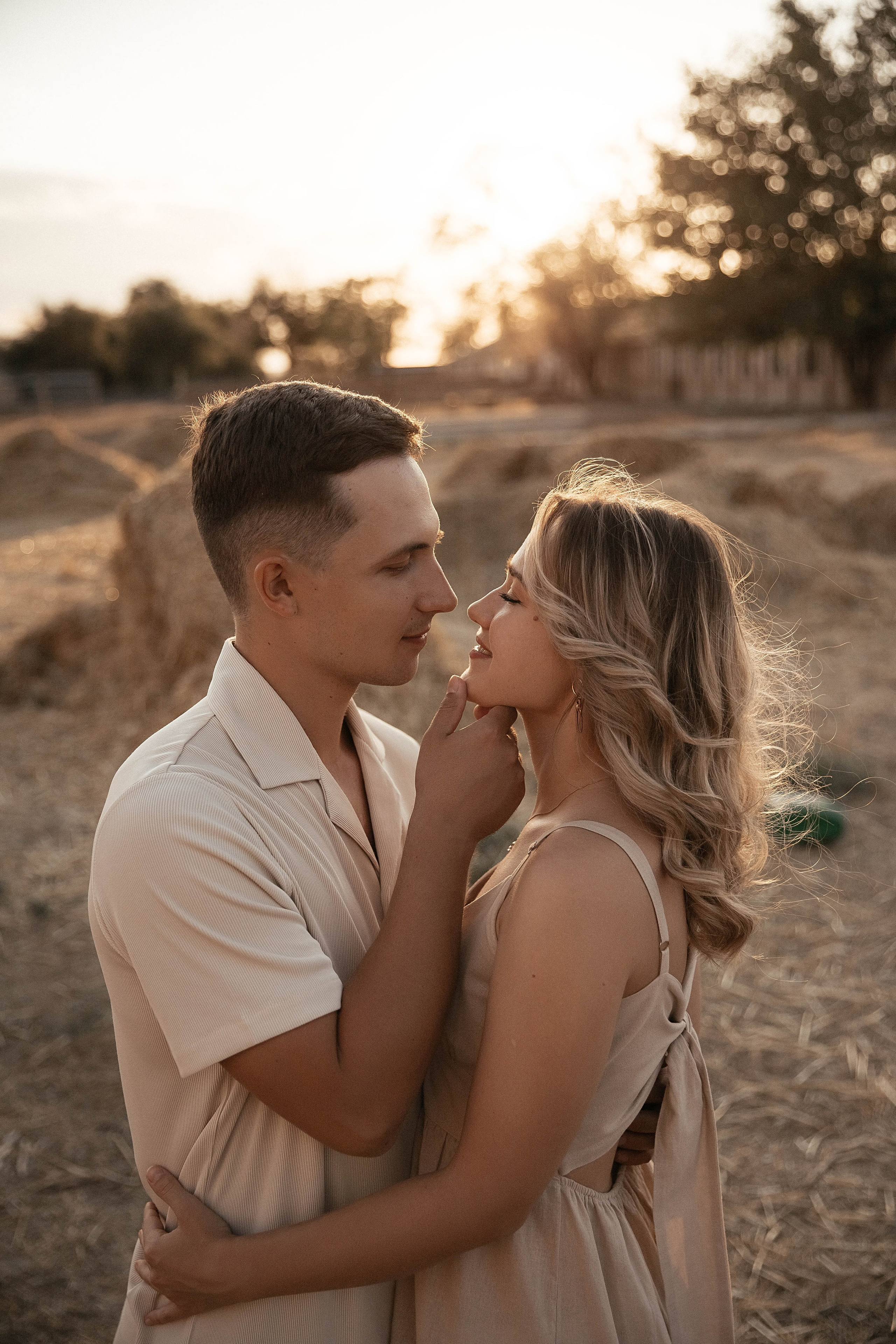 Фотограф Сальск Катерина