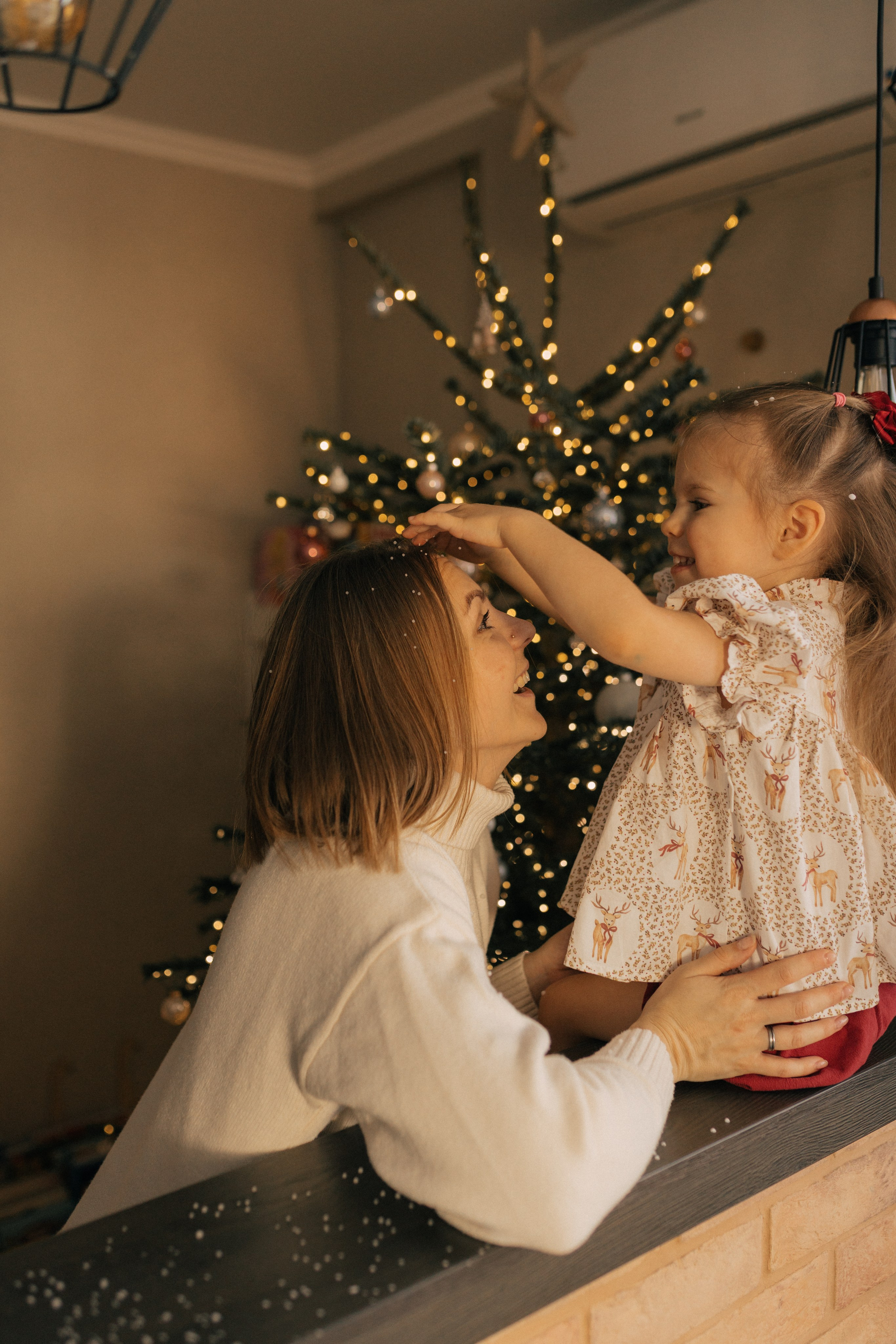 Юля Костя и Лия. Семейный фотограф в Новороссийске и Анапе Александра Яковлева