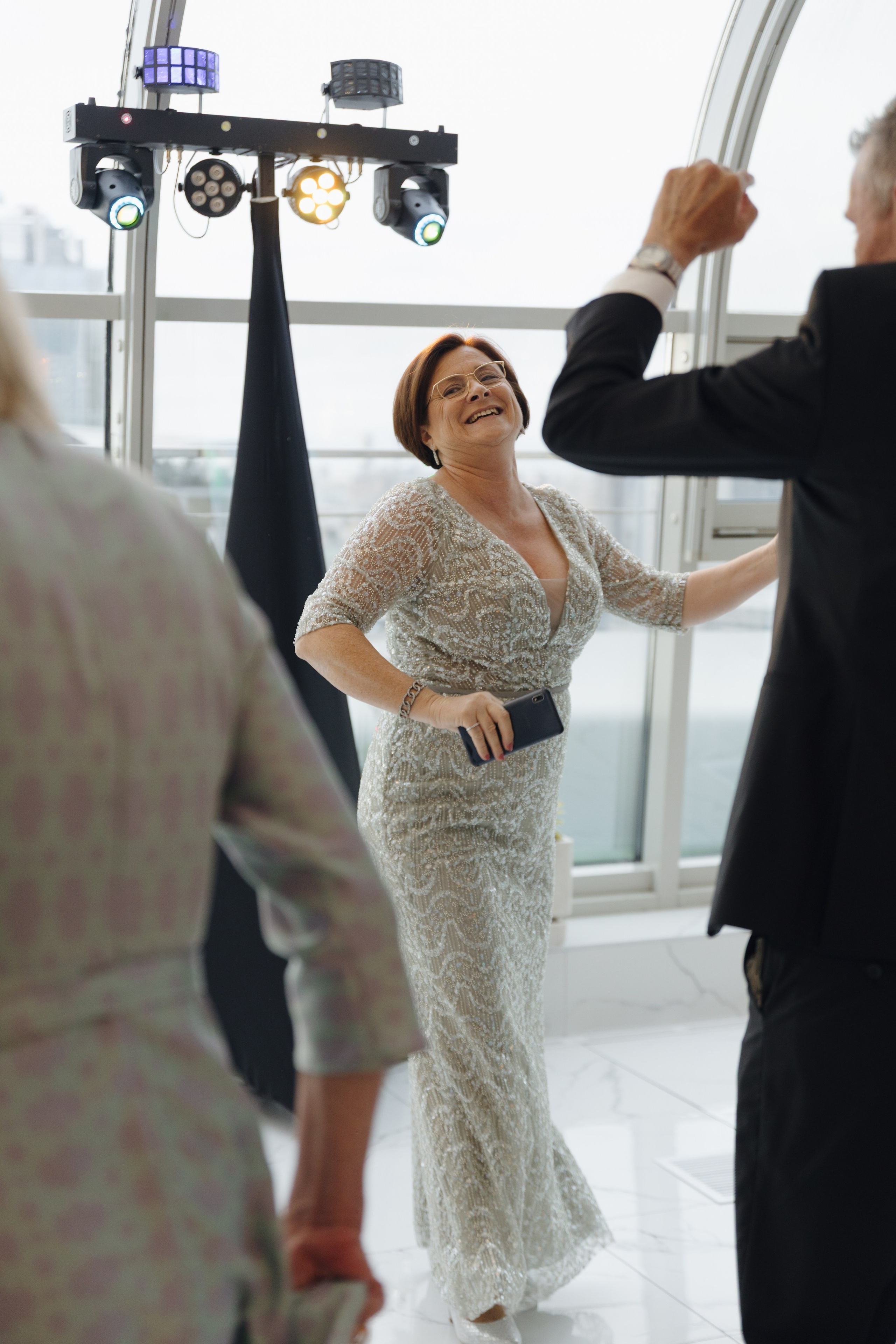 Karl&Polina. Свадебный фотограф в Москве Ангелина Погосян