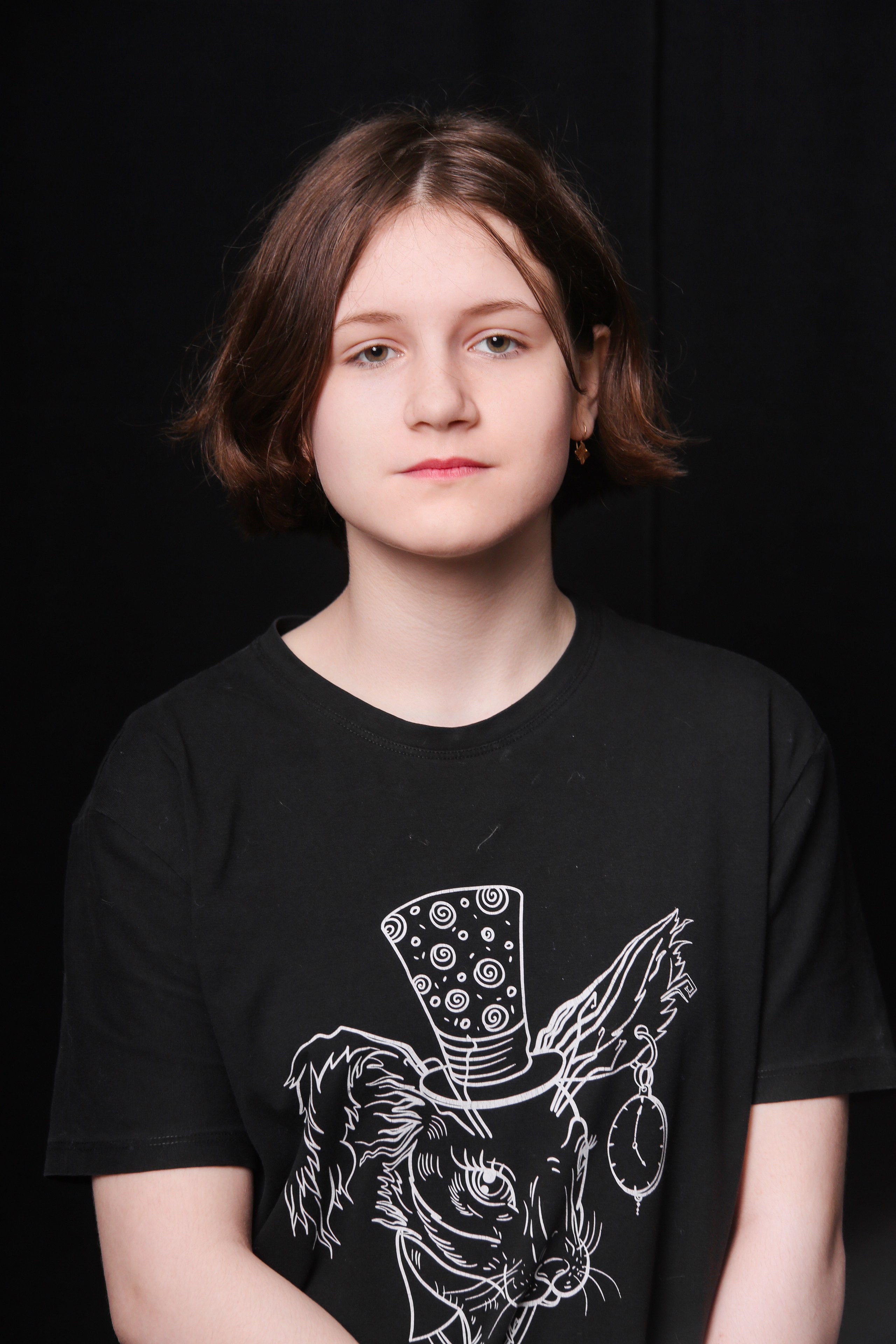 ТС ФАНТАЗИЯ — БОЛЬШАЯ СЪЕМКА. Профессиональный фотограф в Мценске и Орловской области