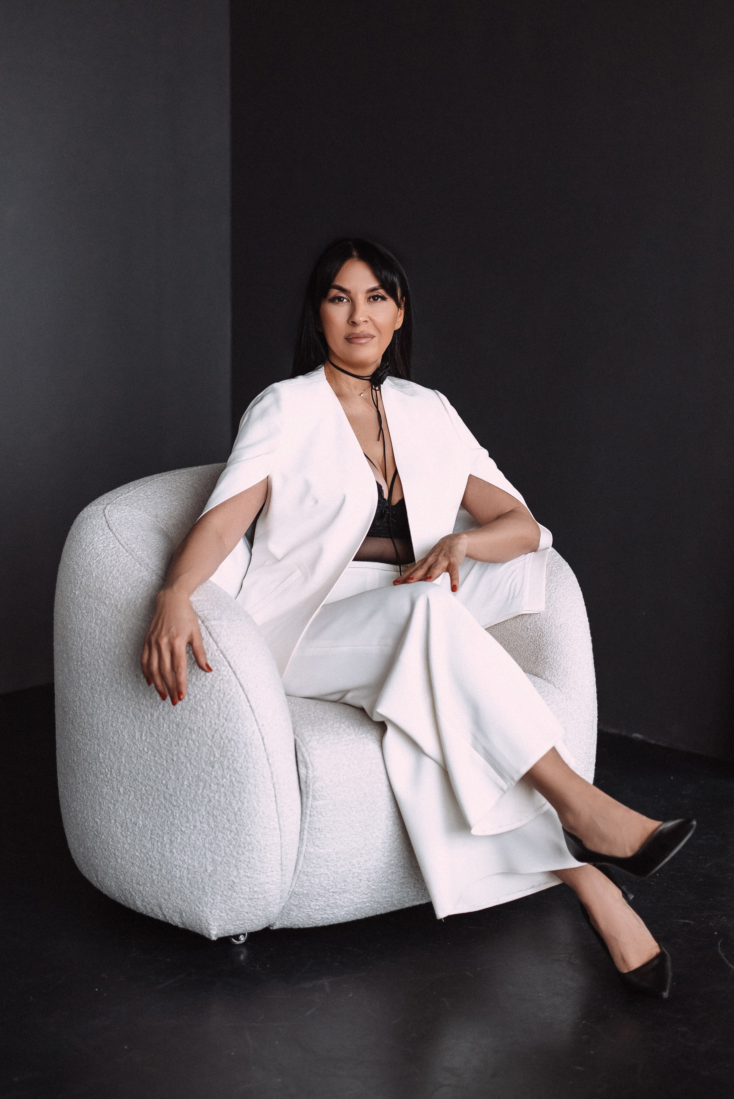 Марина. Свадебный и семейный фотограф в Волгограде Олеся Лисицкая