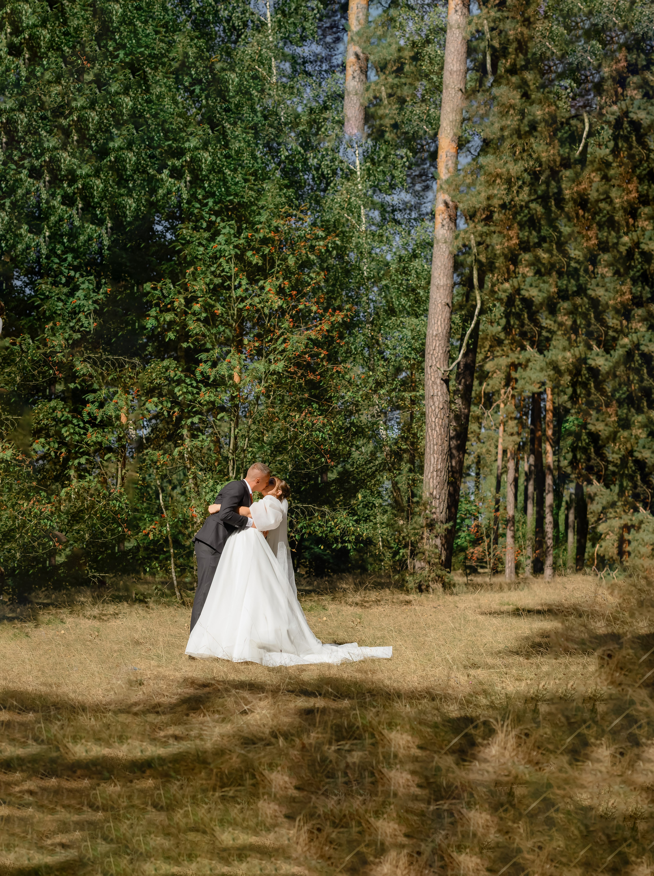 A&A. Фотограф в Лунинце и Брестской области