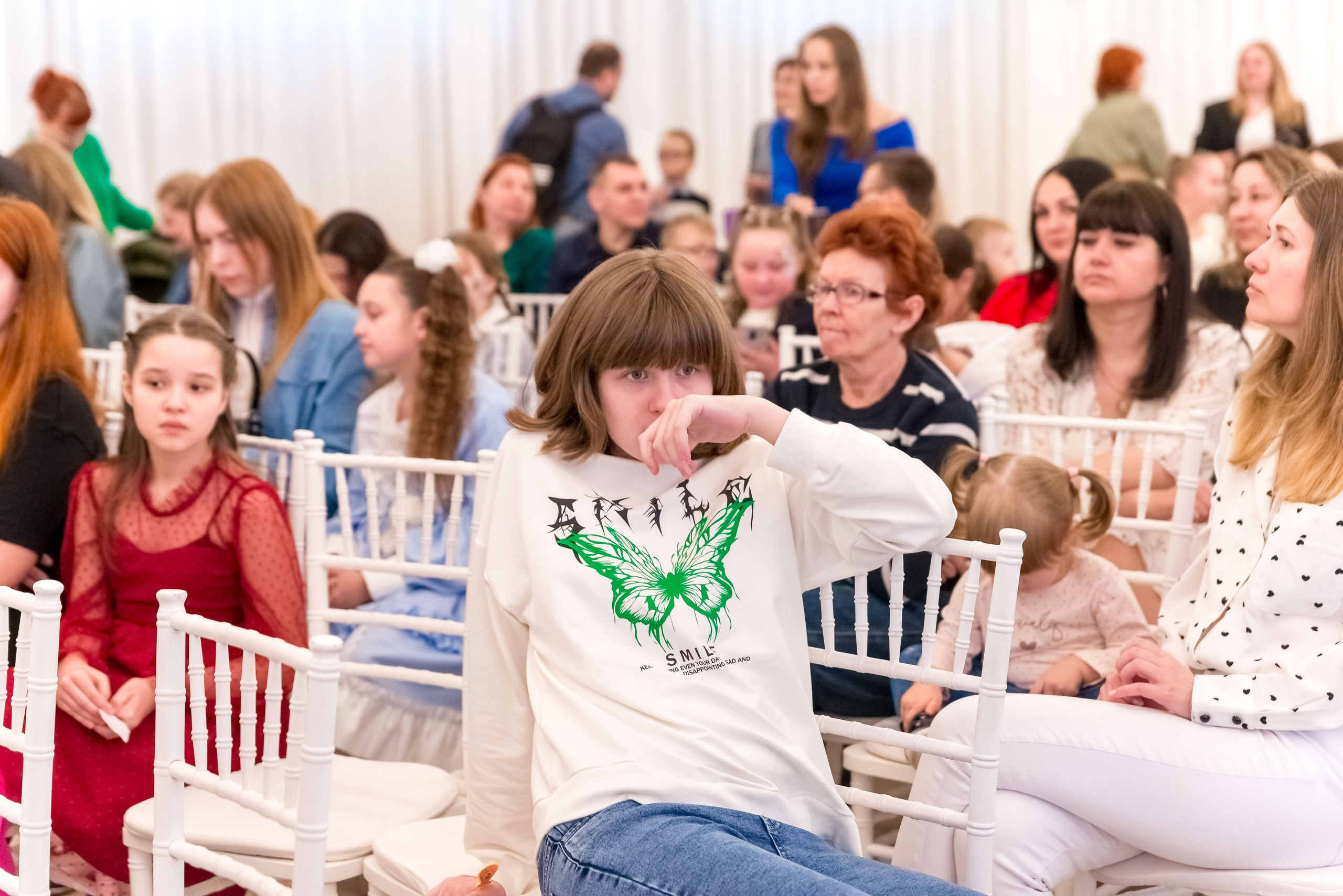 Фестиваль Ради мира от АУКЦИОН ДОБРА 🔥. Женский фотограф Крещение Венчание Москва Брянск