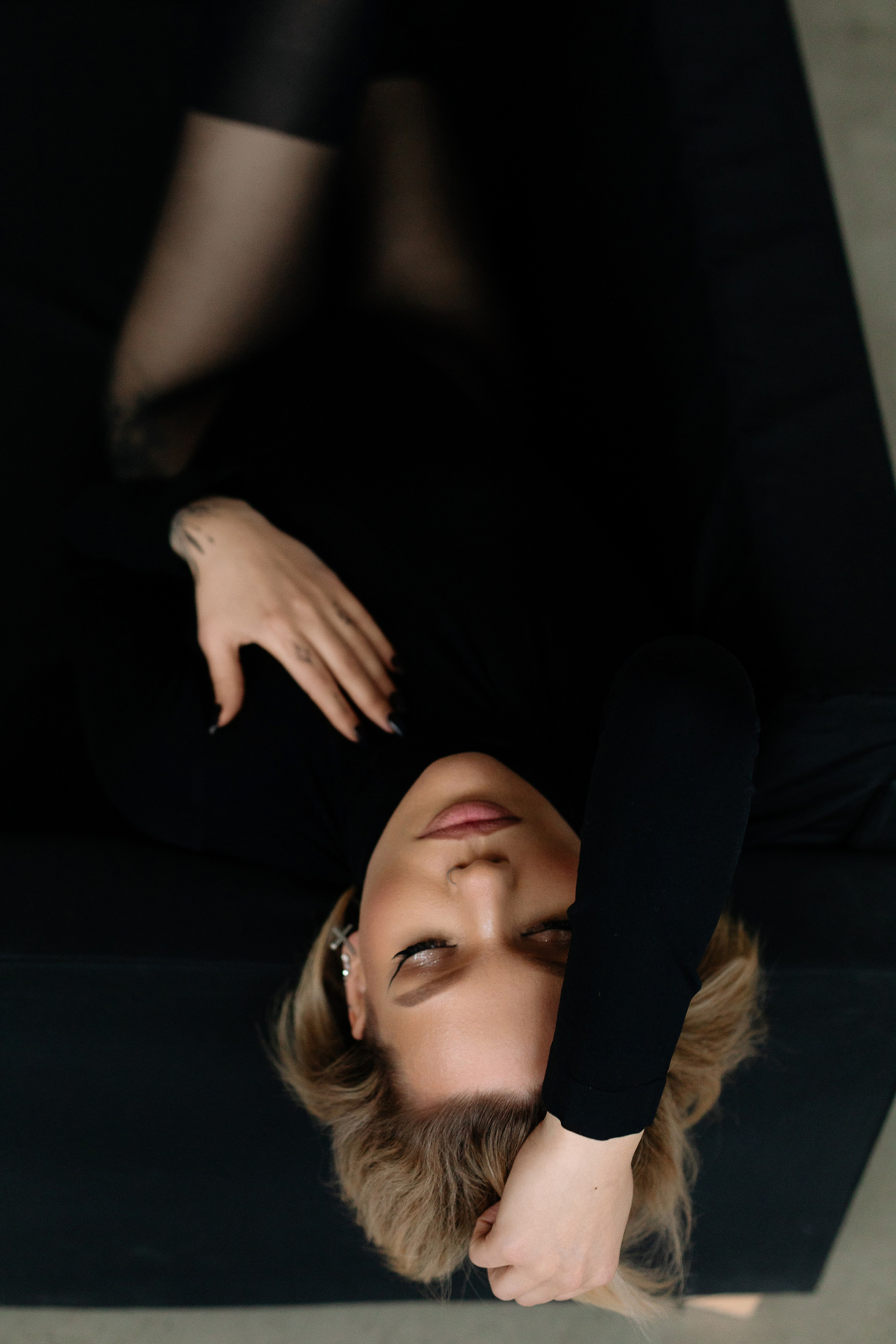 Алена. Свадебный и семейный фотограф в Кирове, Малых Никита