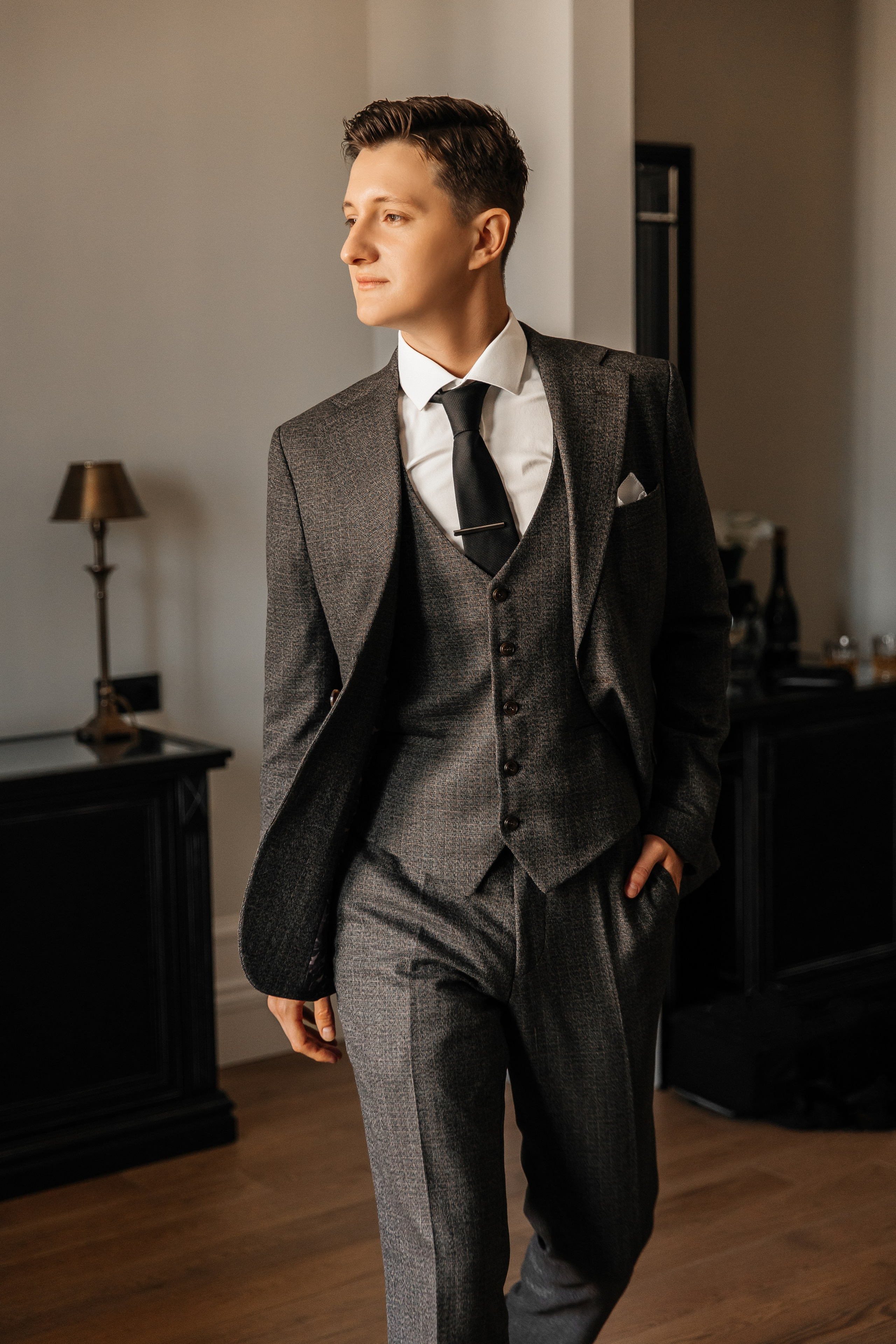 VALERIA & VALERY. Свадебный фотограф в Евпатории и в Крыму, Love story, женский портрет