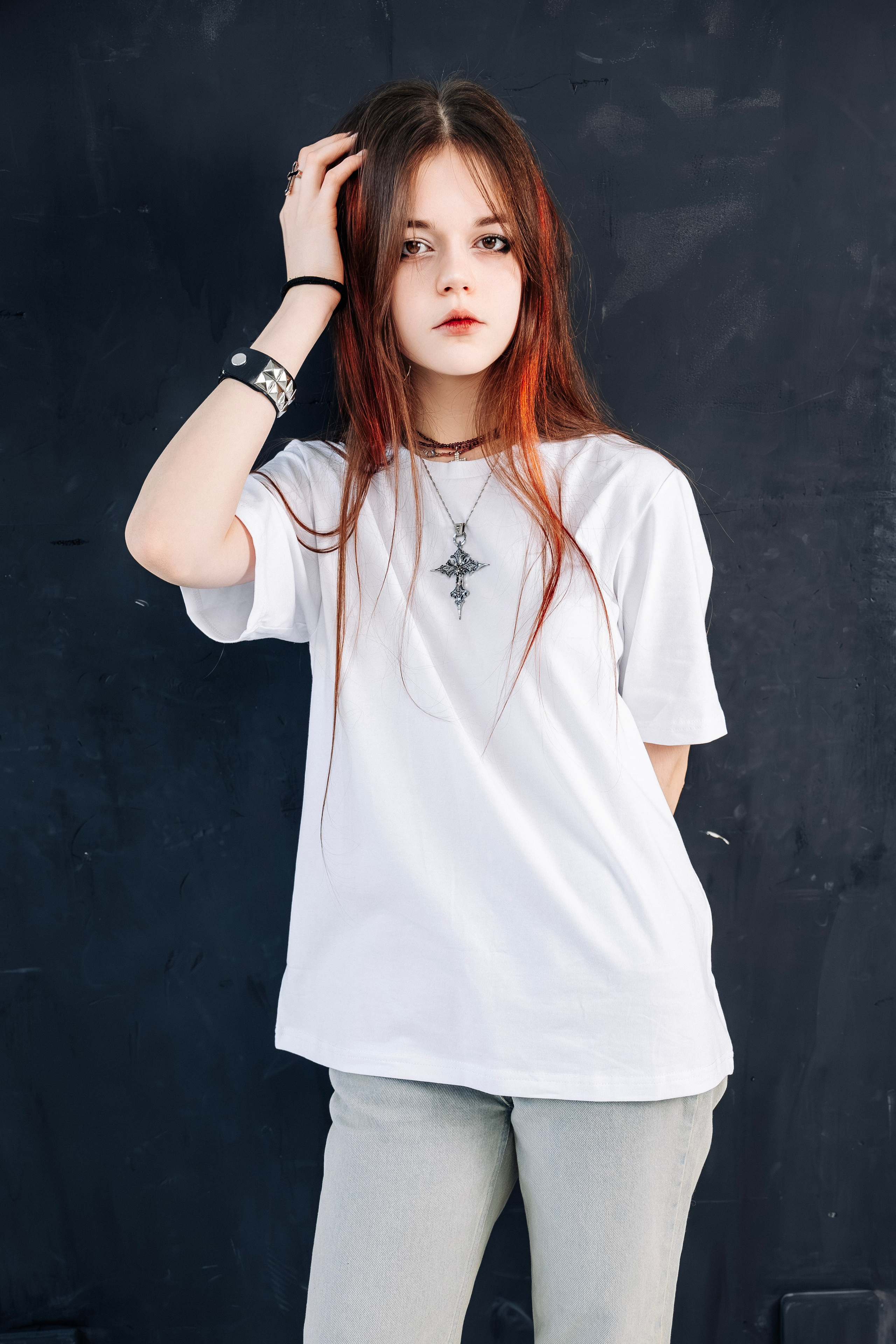 Мария. Семейный и детский фотограф в Москве и Ярославле Фетисов Алексей