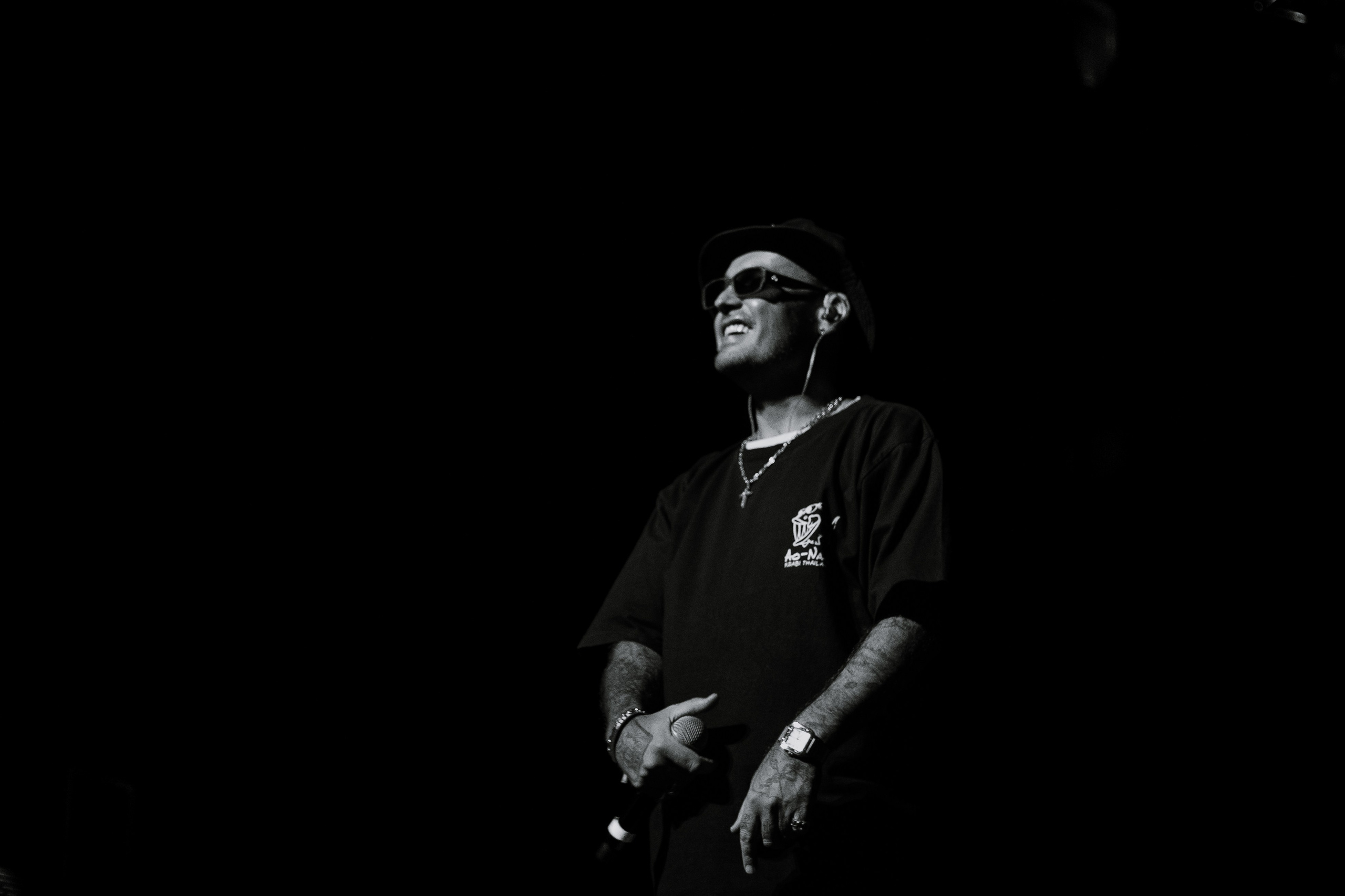 GUF. Фотограф Москва