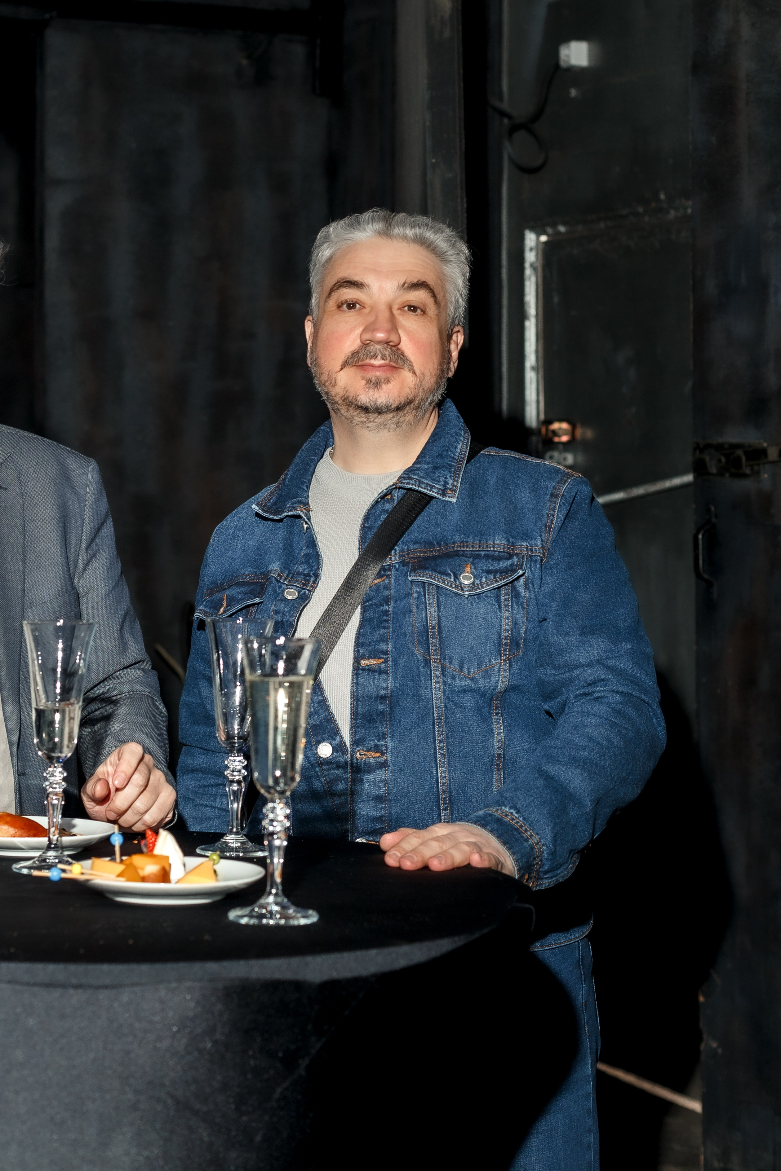 Апикс Конференция. Свадебный фотограф в Москве — Ольга Козловская