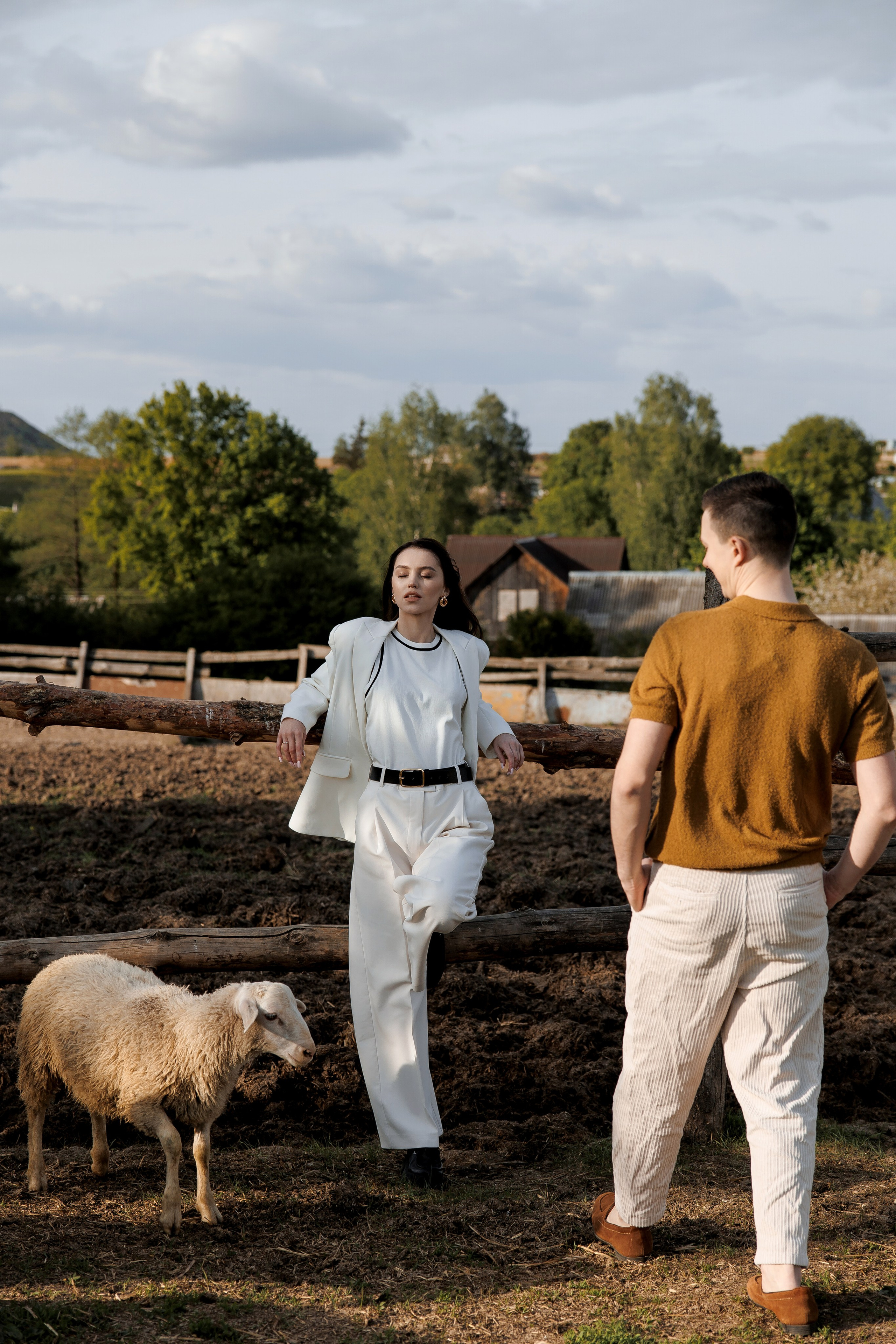 Евгений+Анастасия. Свадебный фотограф Каледич Тимофей
