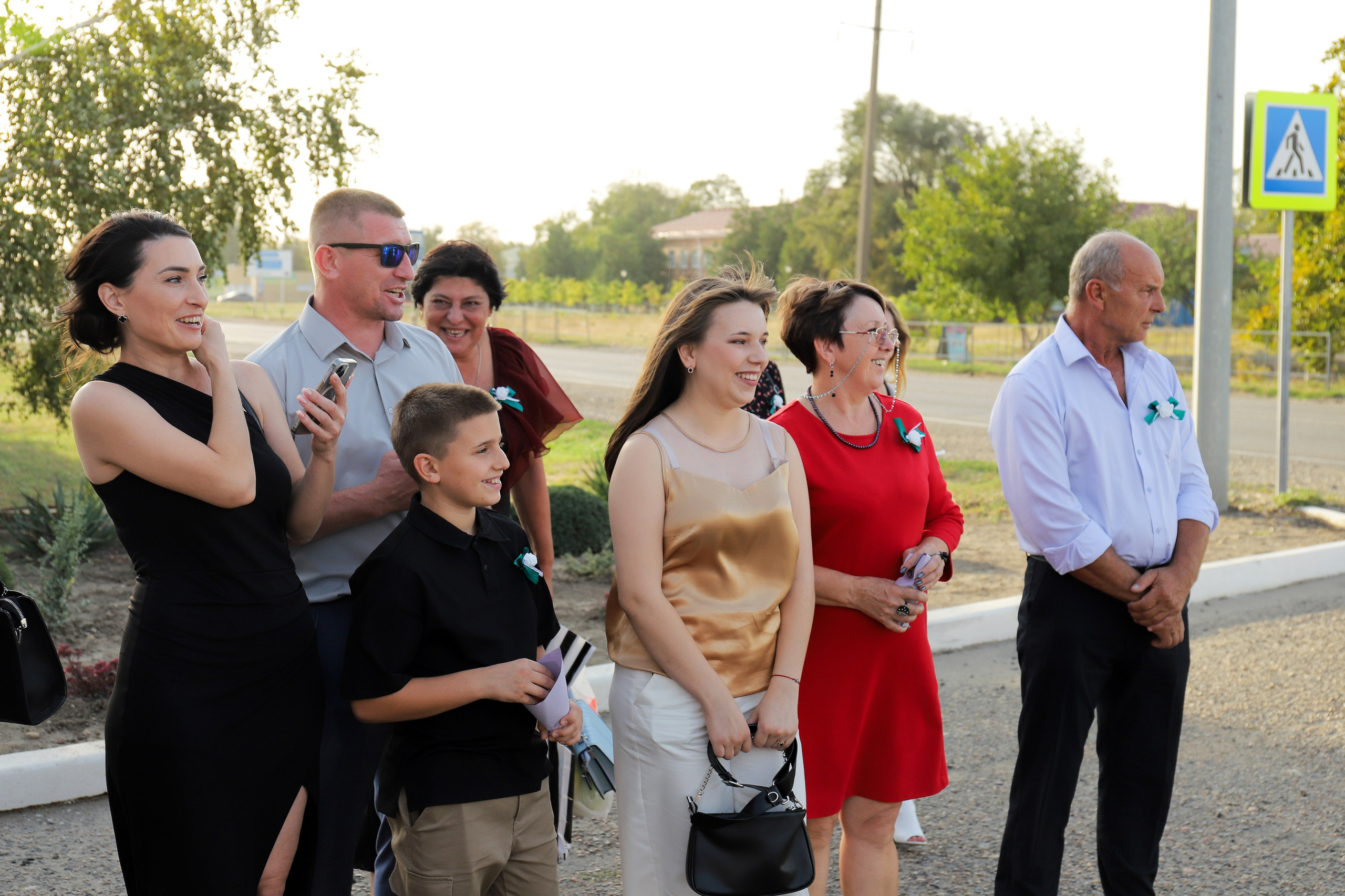 Андрей и Виктория. Игорь Варава свадебный фотограф видеограф Белая Глина Краснодар