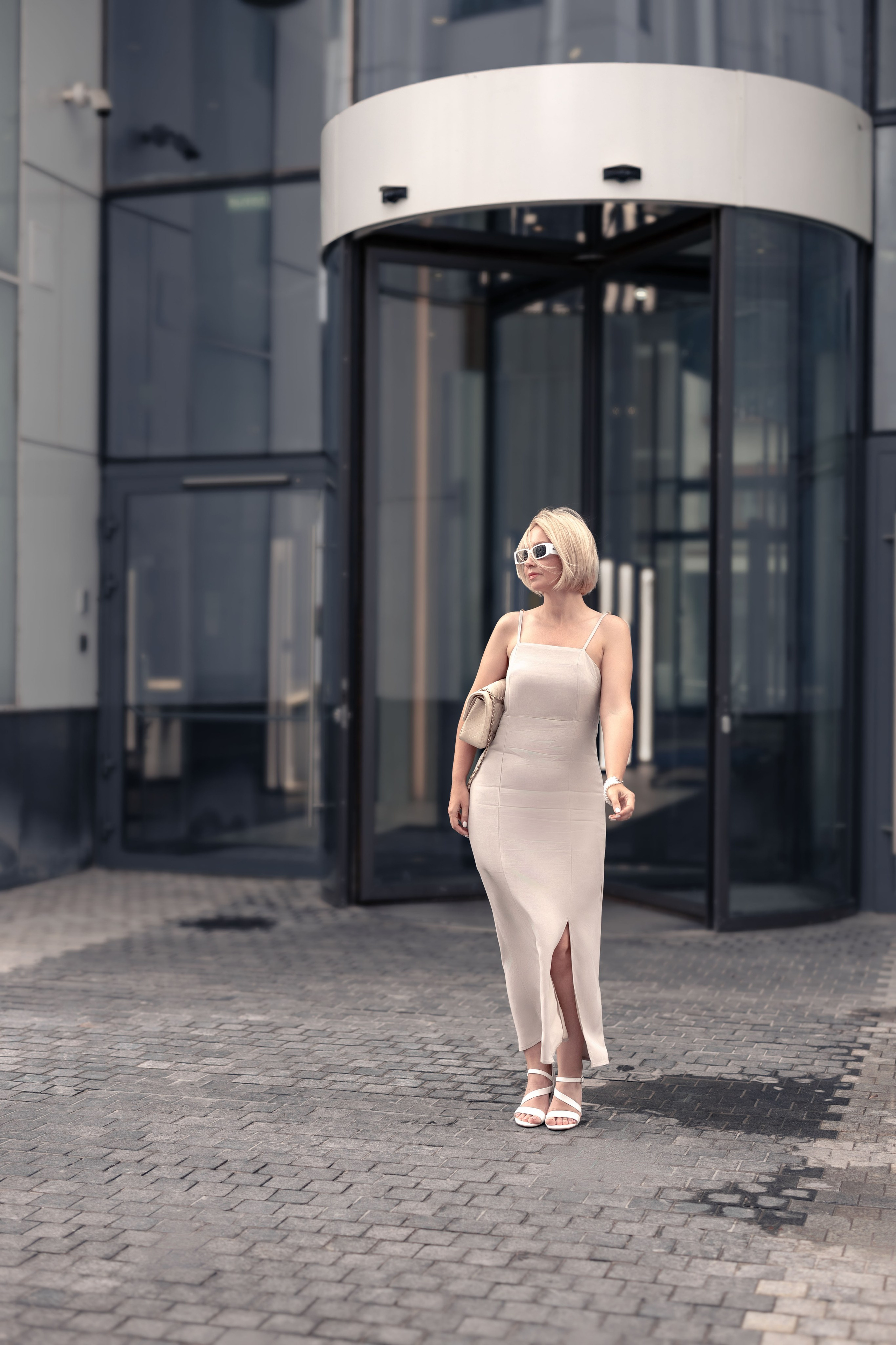 Анна. Людмила Седлярова — Профессиональный женский фотограф в Москве