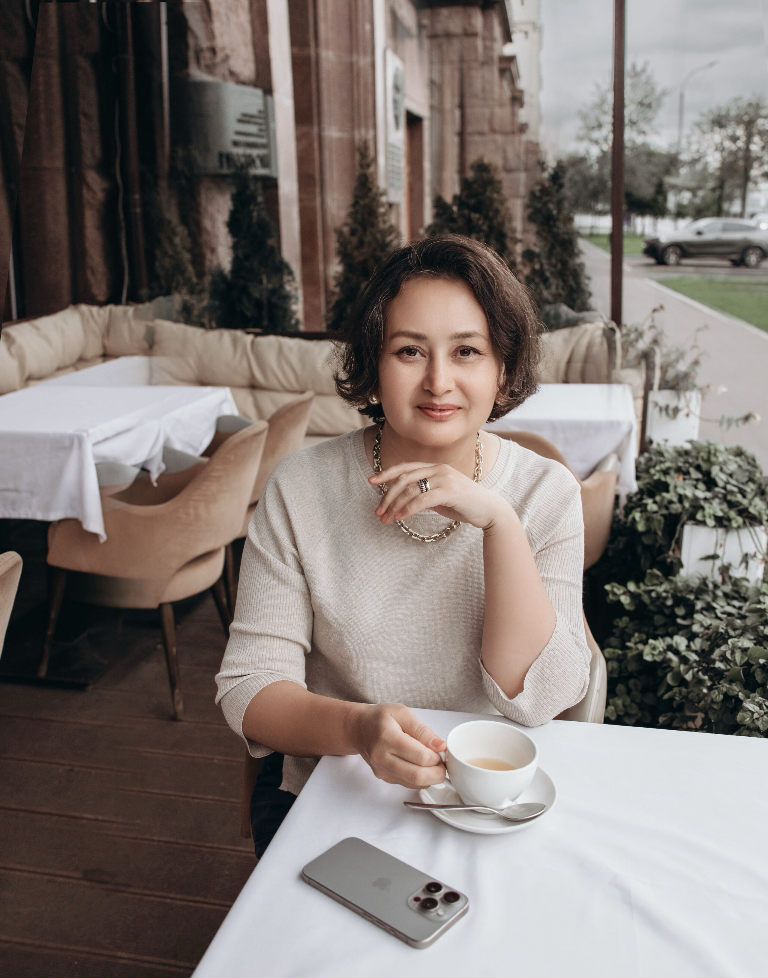 Контент-съемка. Людмила Седлярова — Профессиональный женский фотограф в Москве