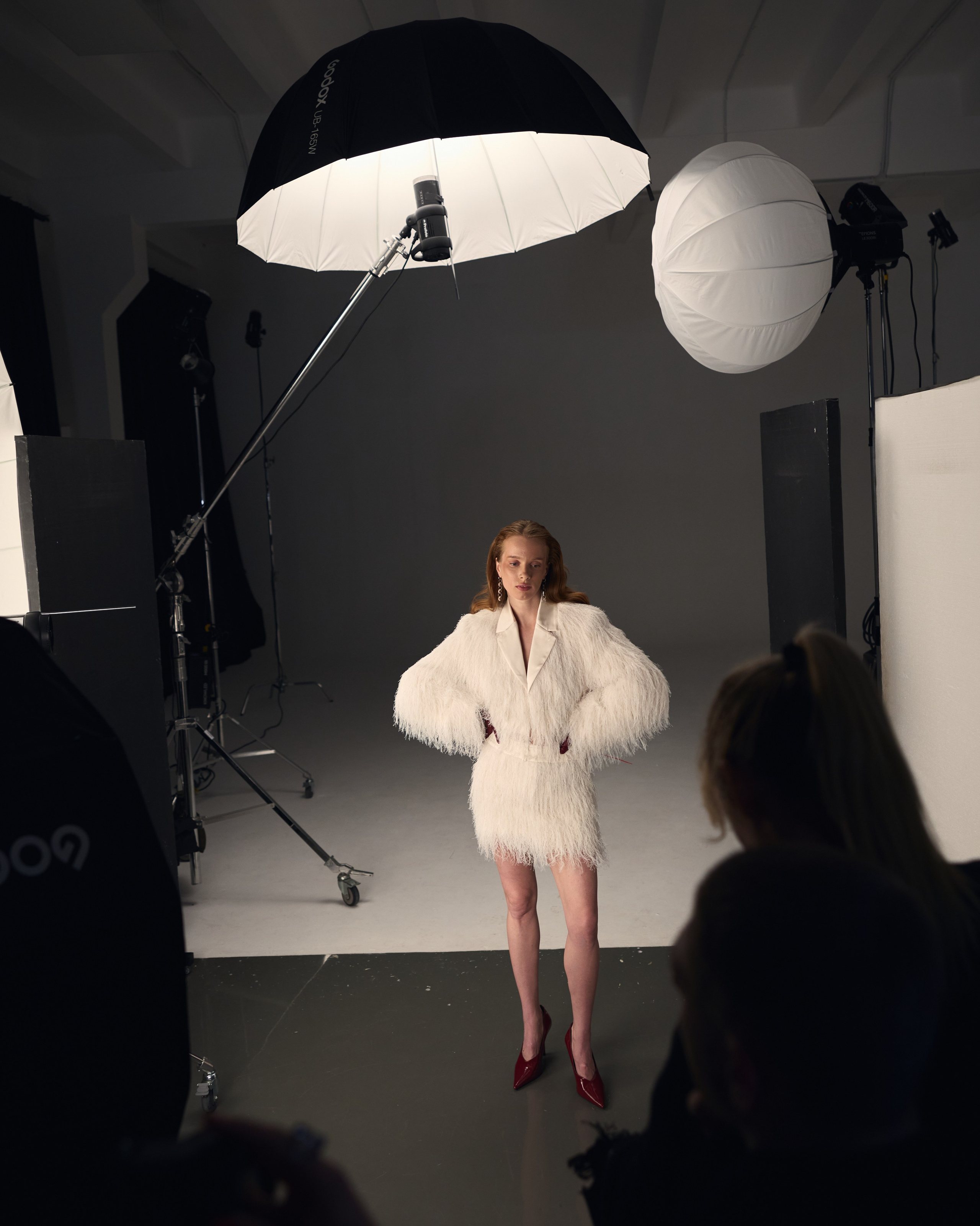 Репортаж. Главная