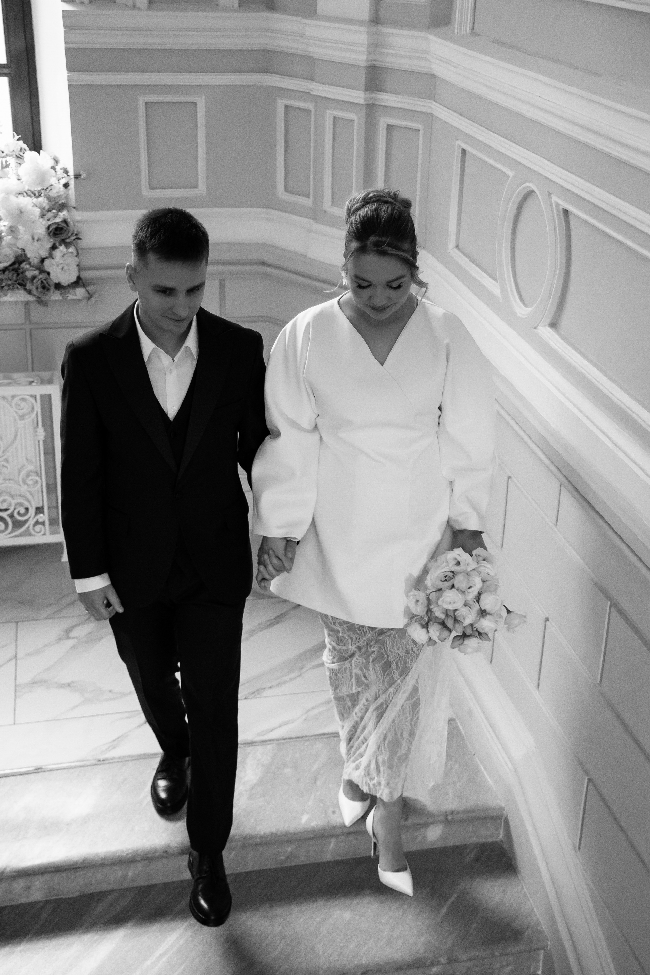 Свадьбы. Репортжный и Семейный Фотограф Екатеринбург, Любовь Агалакова