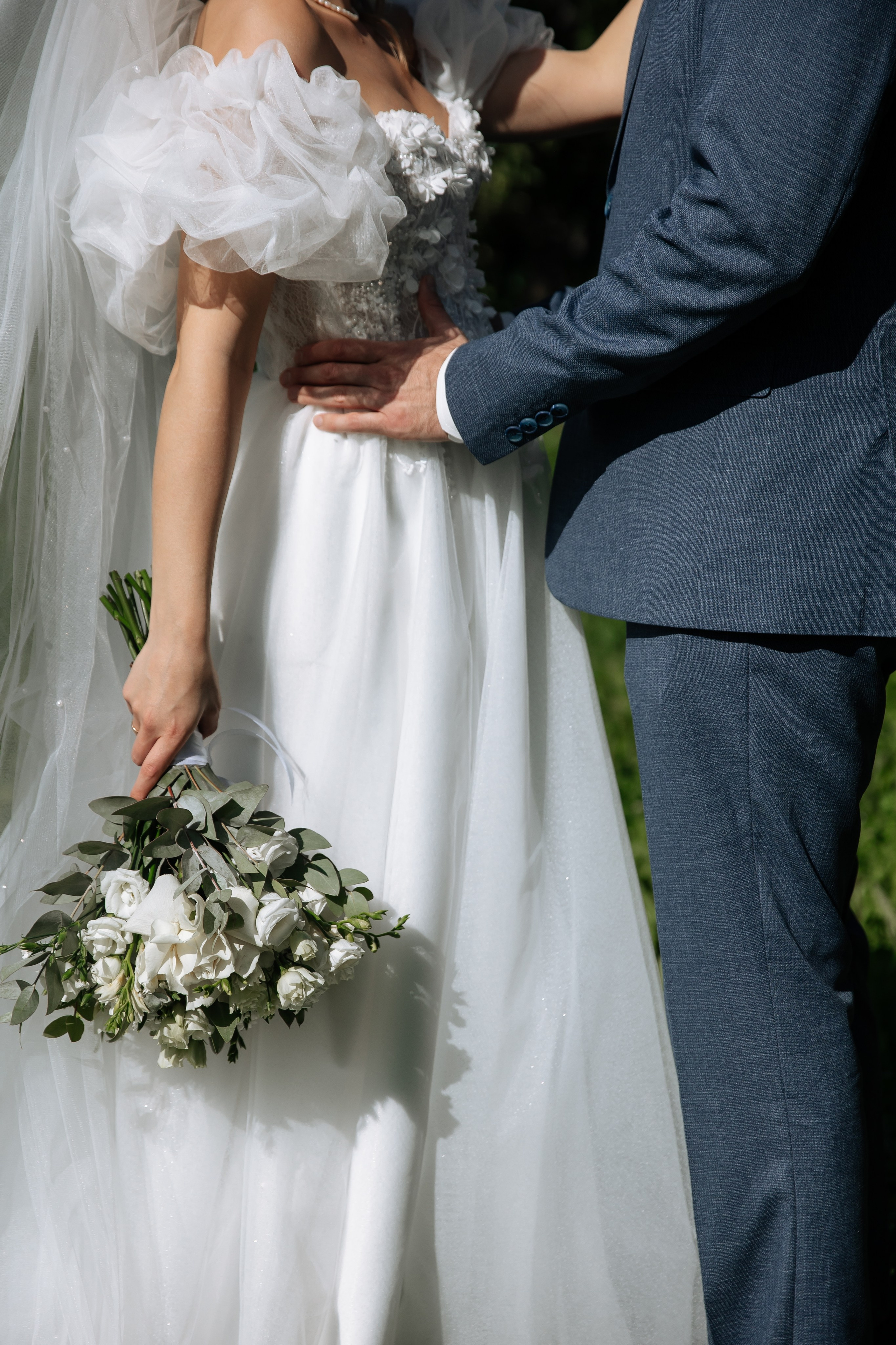 Свадьбы. Репортжный и Семейный Фотограф Екатеринбург, Любовь Агалакова