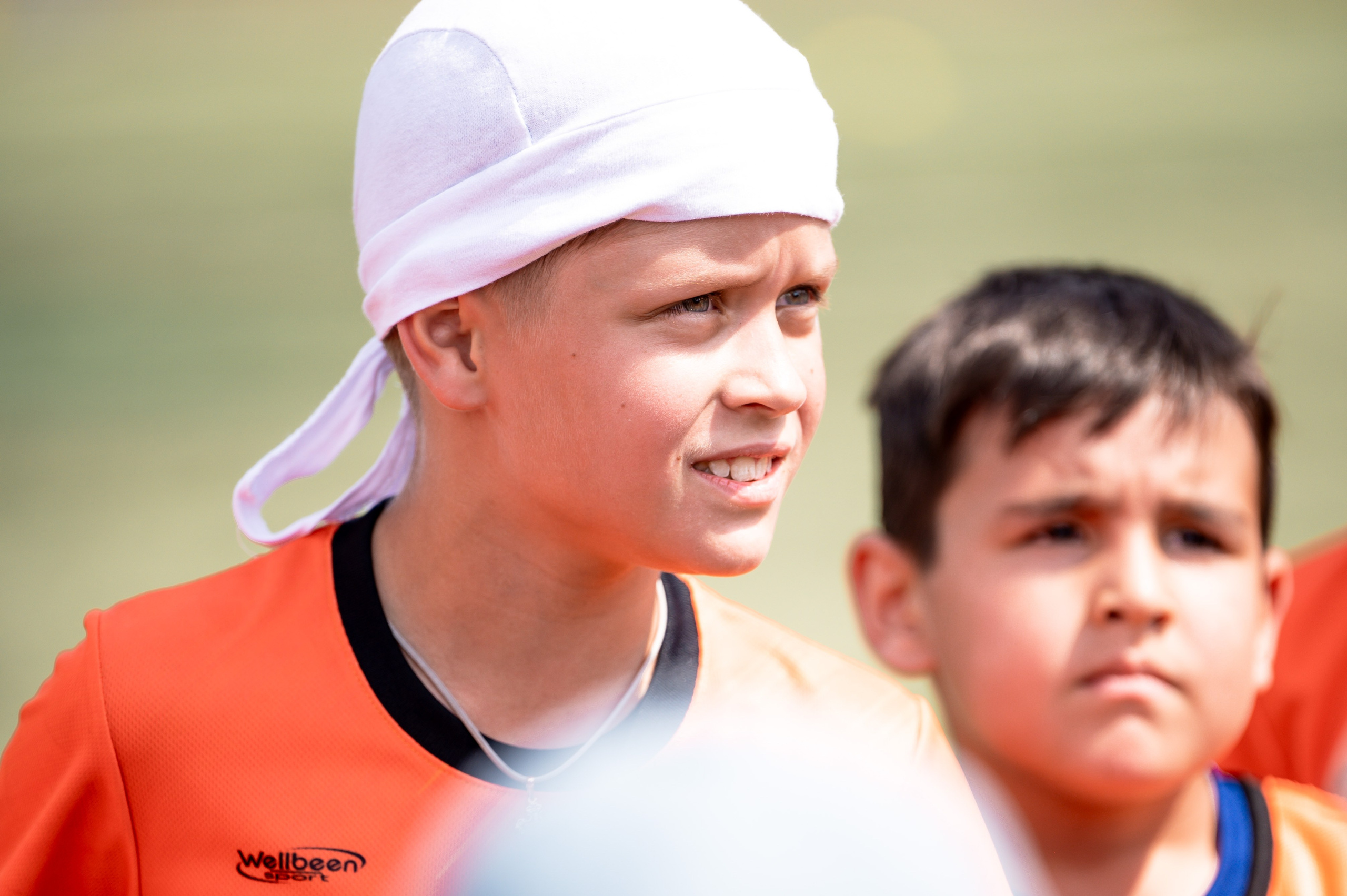 Восход. Щекино. Май, 2025. Спортивный фотограф в Туле и Тульской области. Файсханова Фото Спорт