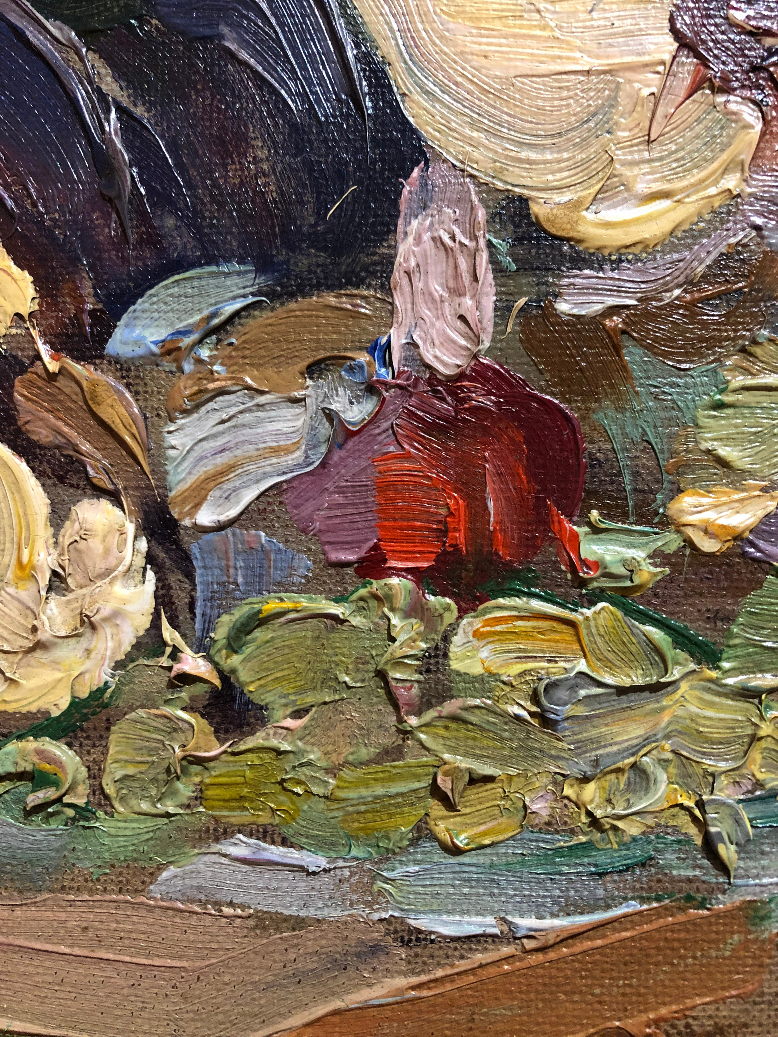 Армения. Anita_photo