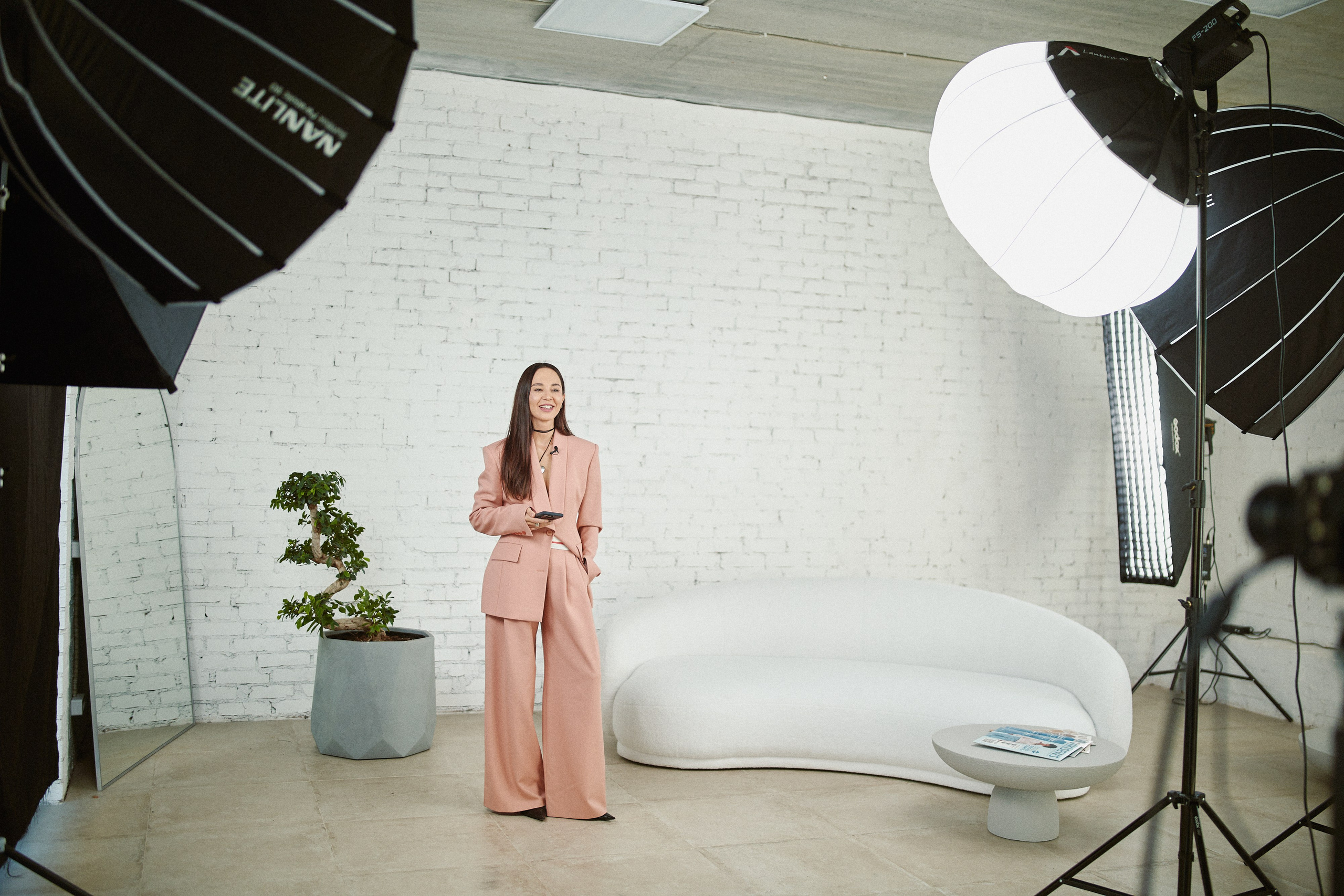 СОЛЬ PRODUCTION БЭК (RAKUSA). ФОТОГРАФ НА МЕРОПРИЯТИЕ ОТ СОЛЬ МЕДИА PRODUCTION