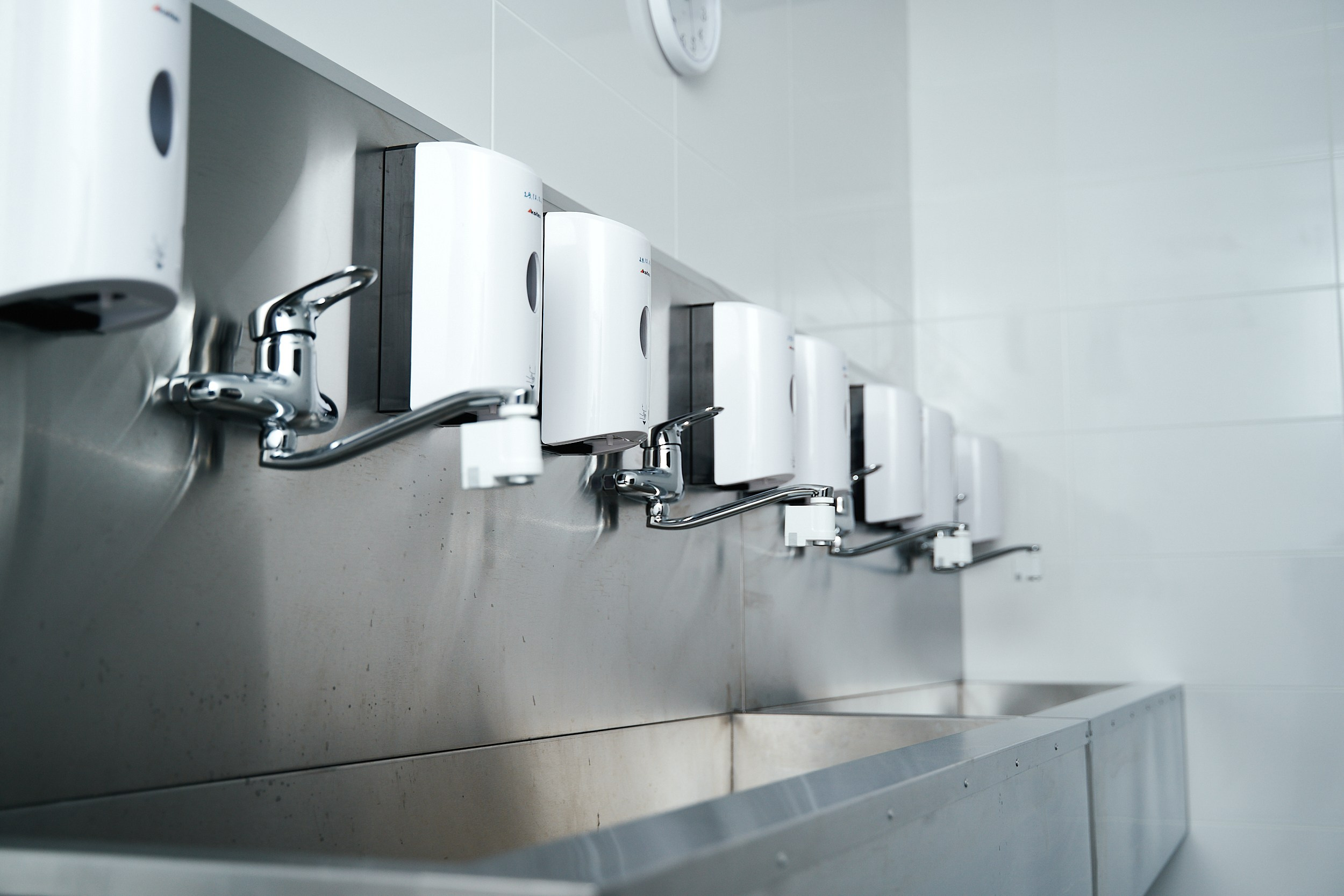 Мир Японской Медицины|Интерьерная съемка. ФОТОГРАФ НА МЕРОПРИЯТИЕ ОТ СОЛЬ МЕДИА PRODUCTION