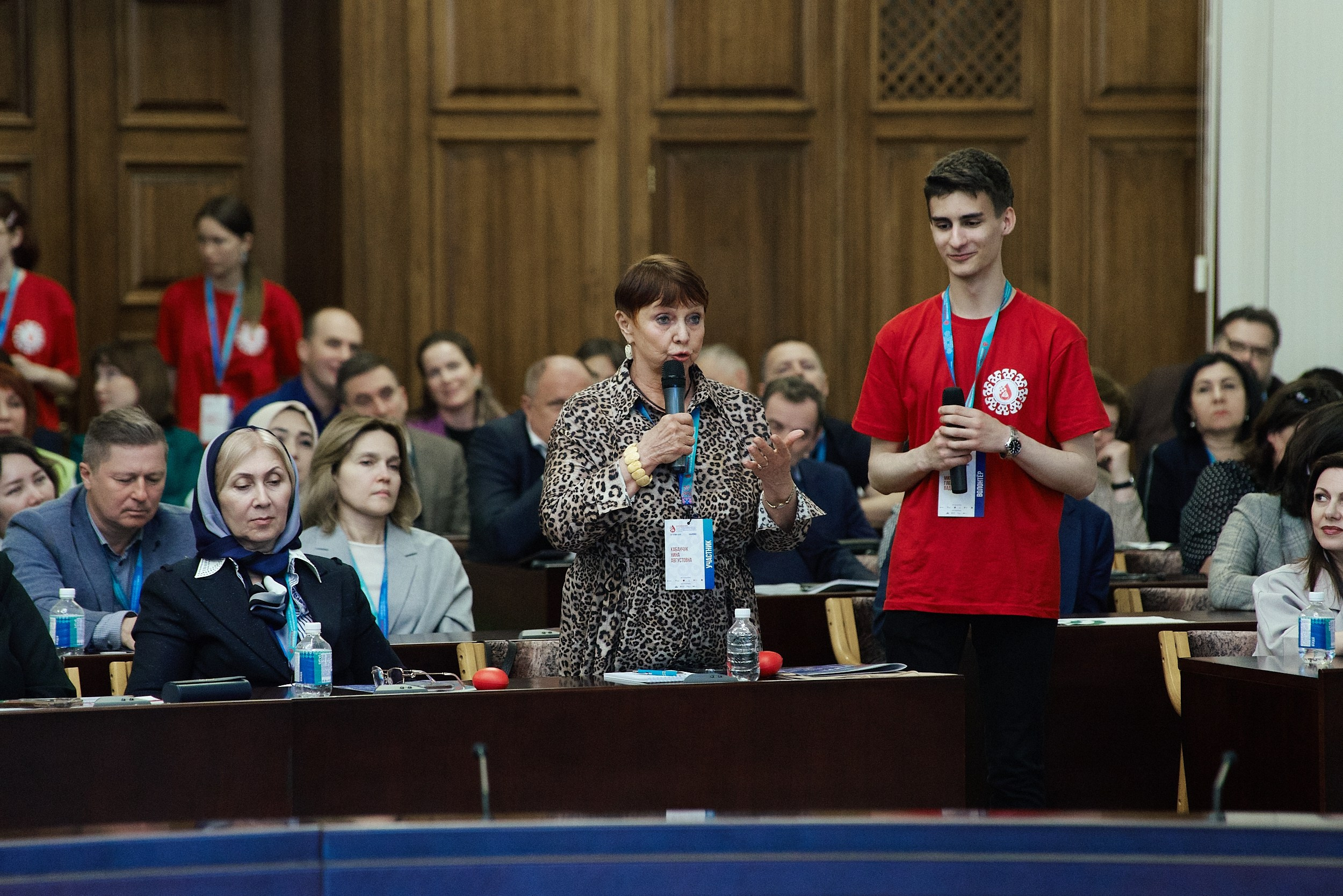 СЕРОССИЙСКИЙ ФОРУМ ПО ДОНОРСТВУ КРОВИ И КОСТНОГО МОЗГА. ФОТОГРАФ НА МЕРОПРИЯТИЕ ОТ СОЛЬ МЕДИА PRODUCTION
