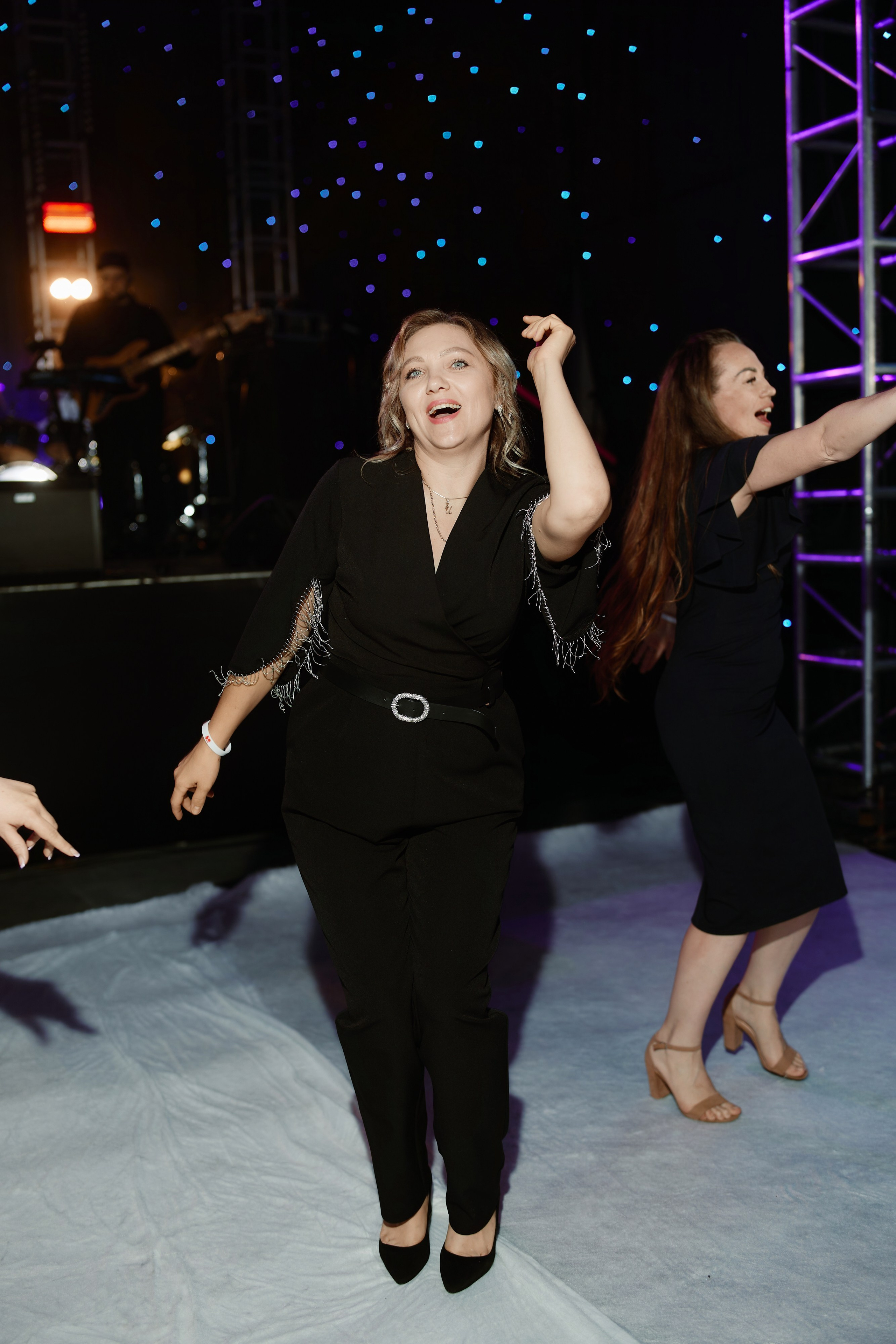 50 Лет БАМ. ФОТОГРАФ НА МЕРОПРИЯТИЕ ОТ СОЛЬ МЕДИА PRODUCTION