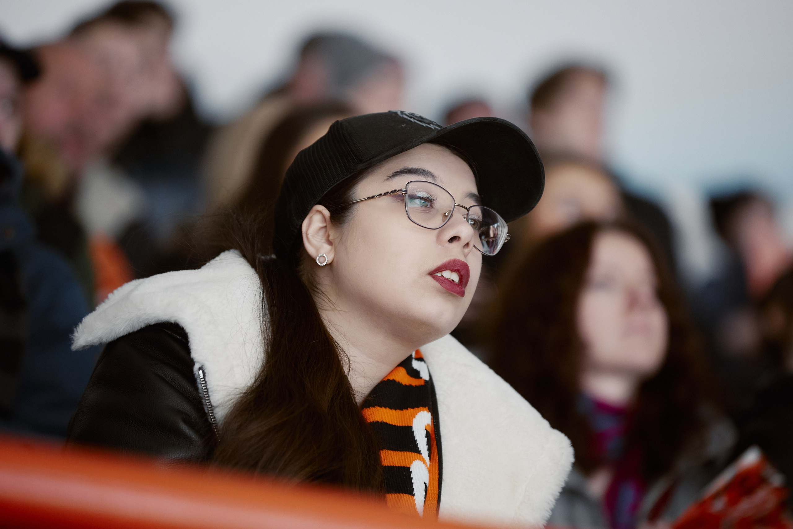 Домашние матчи ХК Амур. ФОТОГРАФ НА МЕРОПРИЯТИЕ ОТ СОЛЬ МЕДИА PRODUCTION