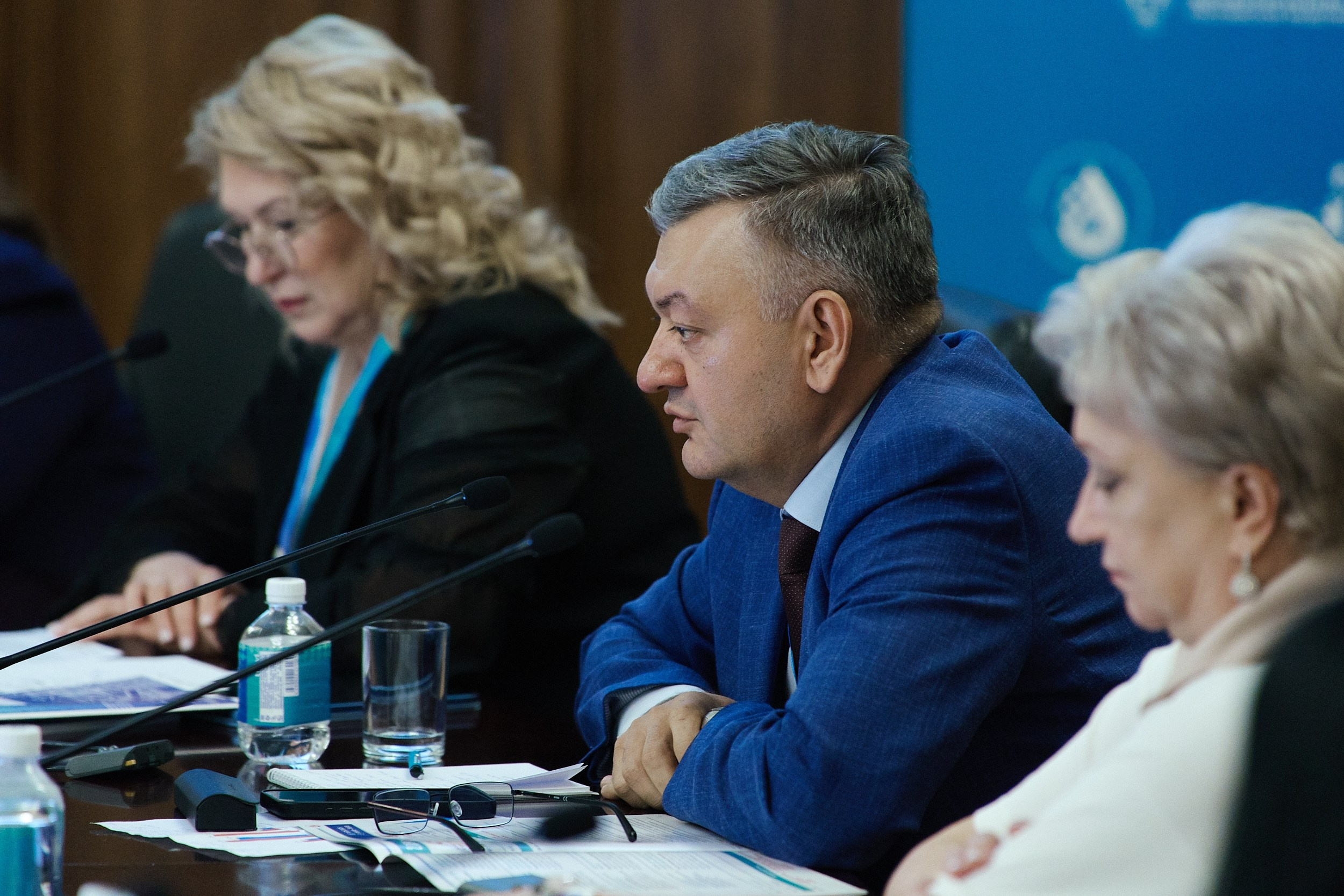 СЕРОССИЙСКИЙ ФОРУМ ПО ДОНОРСТВУ КРОВИ И КОСТНОГО МОЗГА. ФОТОГРАФ НА МЕРОПРИЯТИЕ ОТ СОЛЬ МЕДИА PRODUCTION