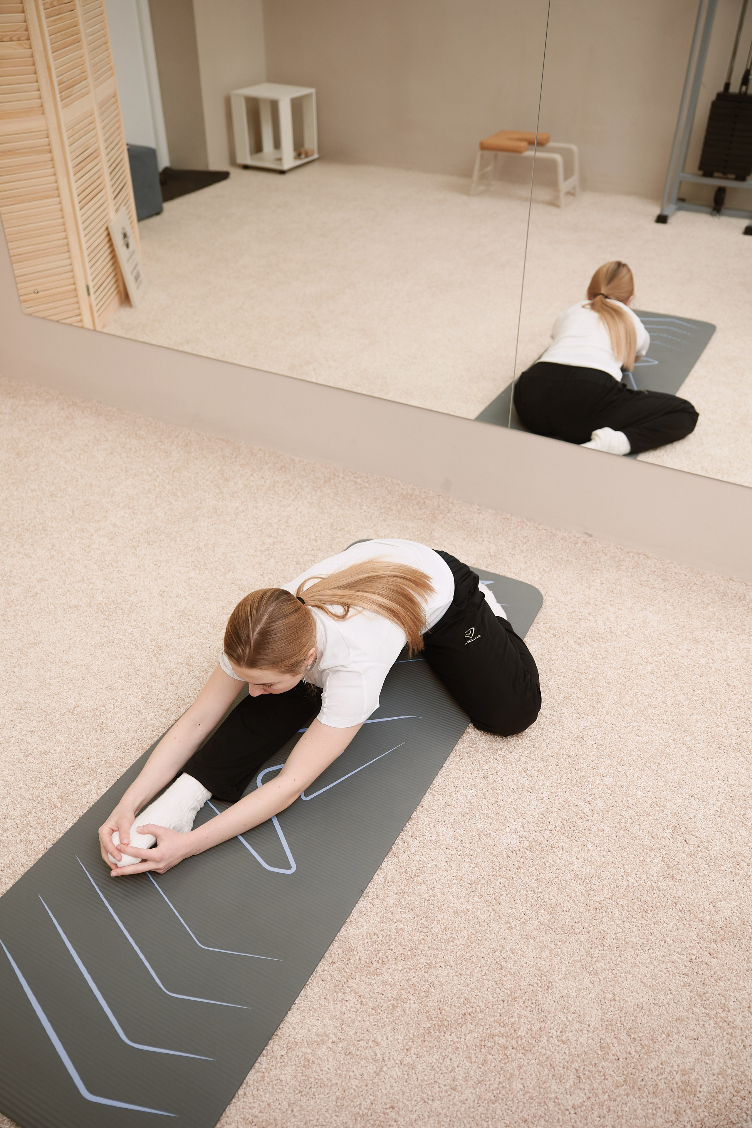 Здоровое движение. ФОТОГРАФ НА МЕРОПРИЯТИЕ ОТ СОЛЬ МЕДИА PRODUCTION