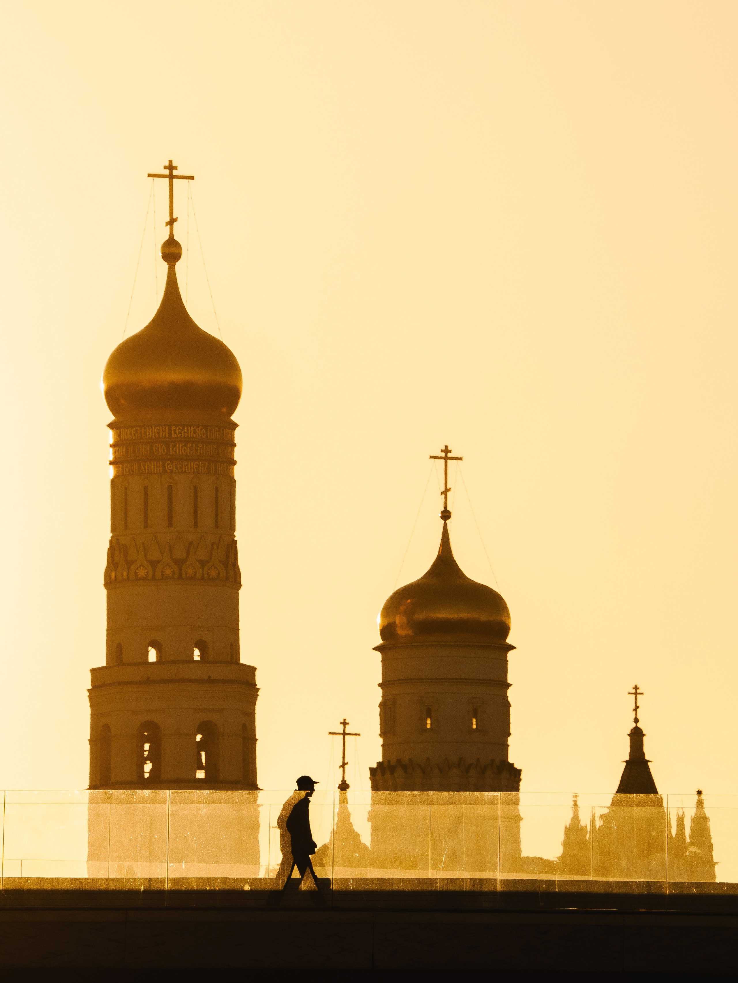 УЛИЧНАЯ ФОТОГРАФИЯ. Эд Тихонов. Городской фотограф