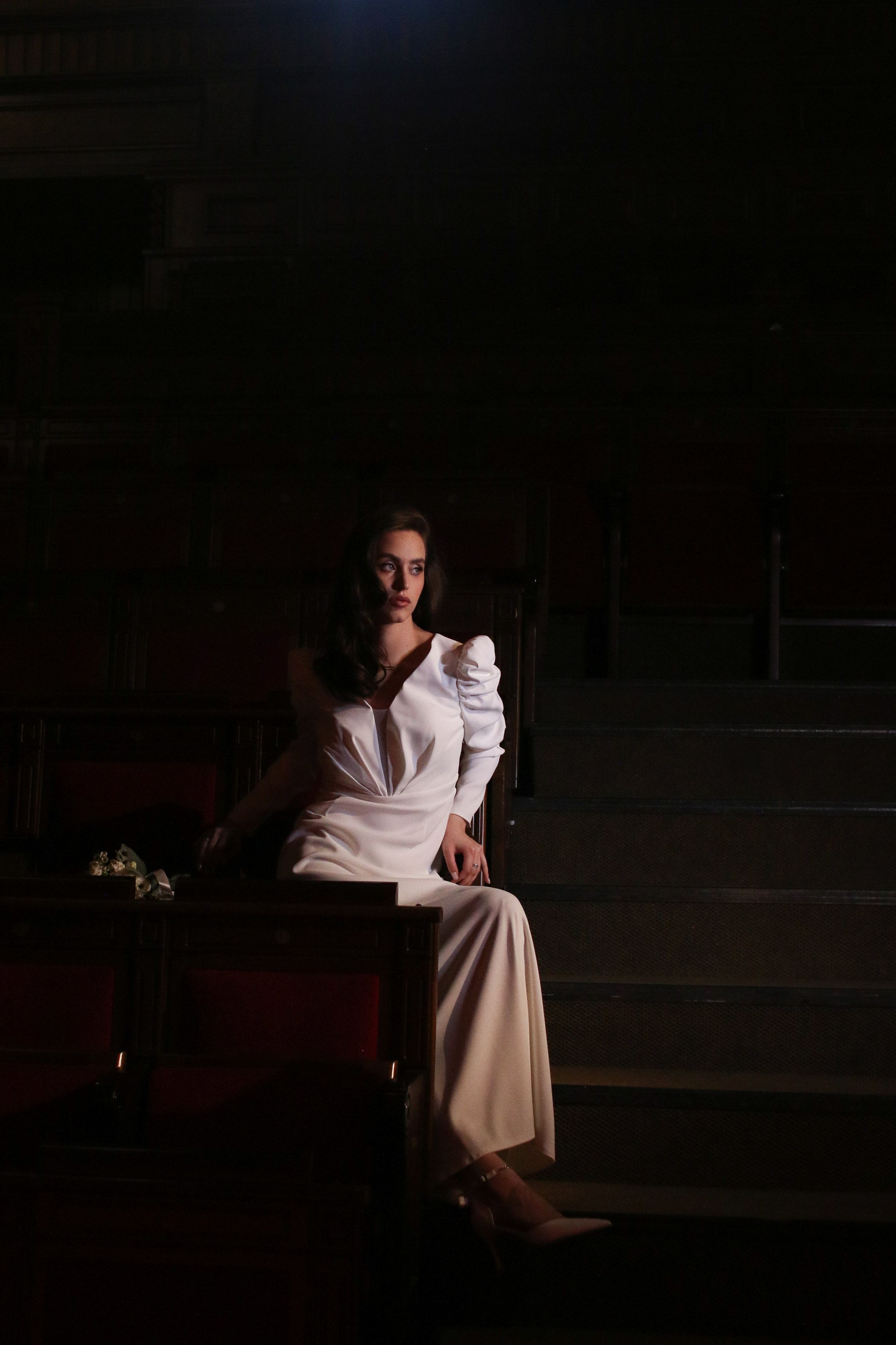 Свадьба Дарина и Егор. Свадебный и репортажный фотограф Николай Доровских