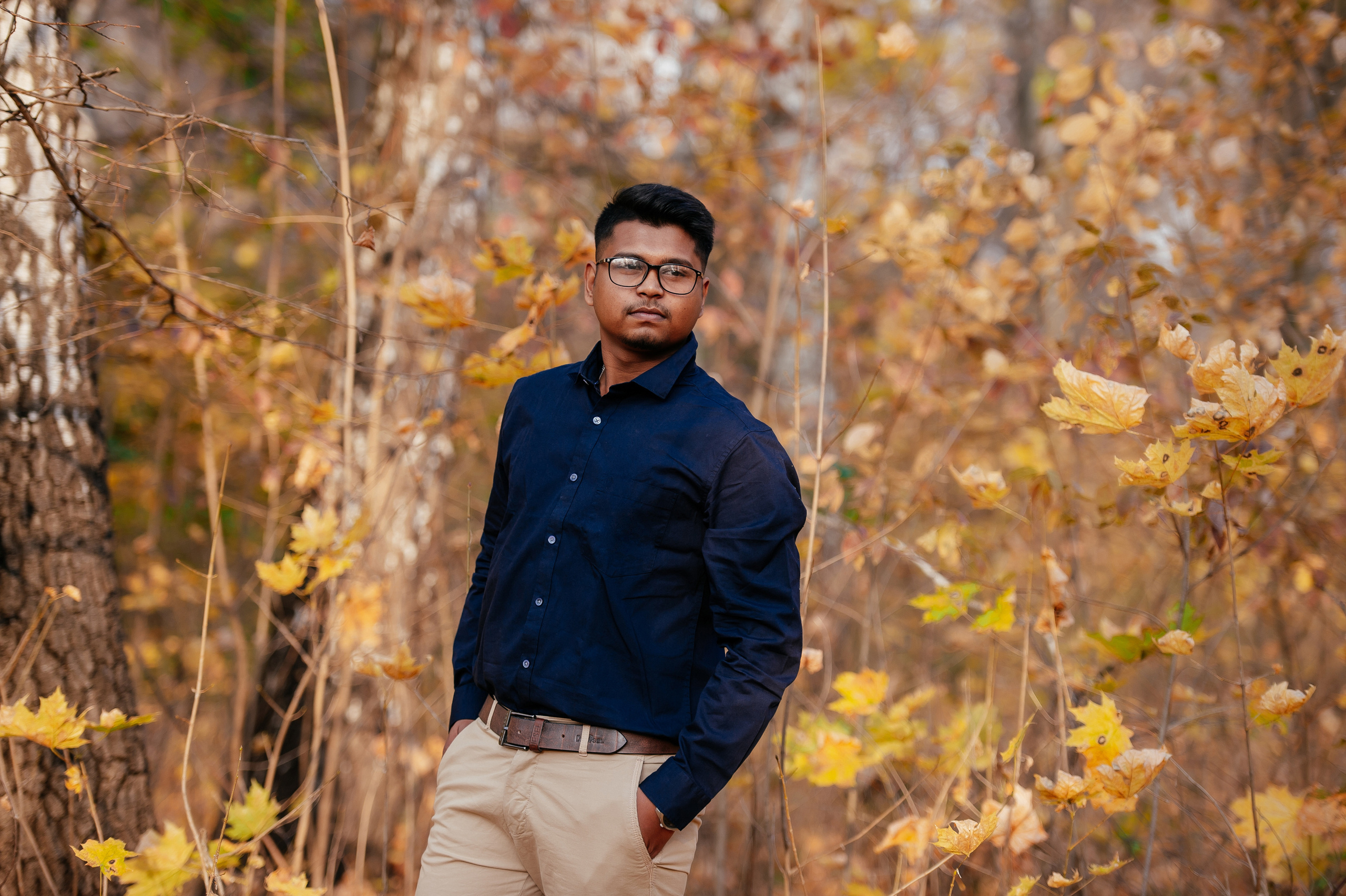 Фотосессия для студенческой группы. Репортажный и свадебный фотограф в Курске Борис Захарчук