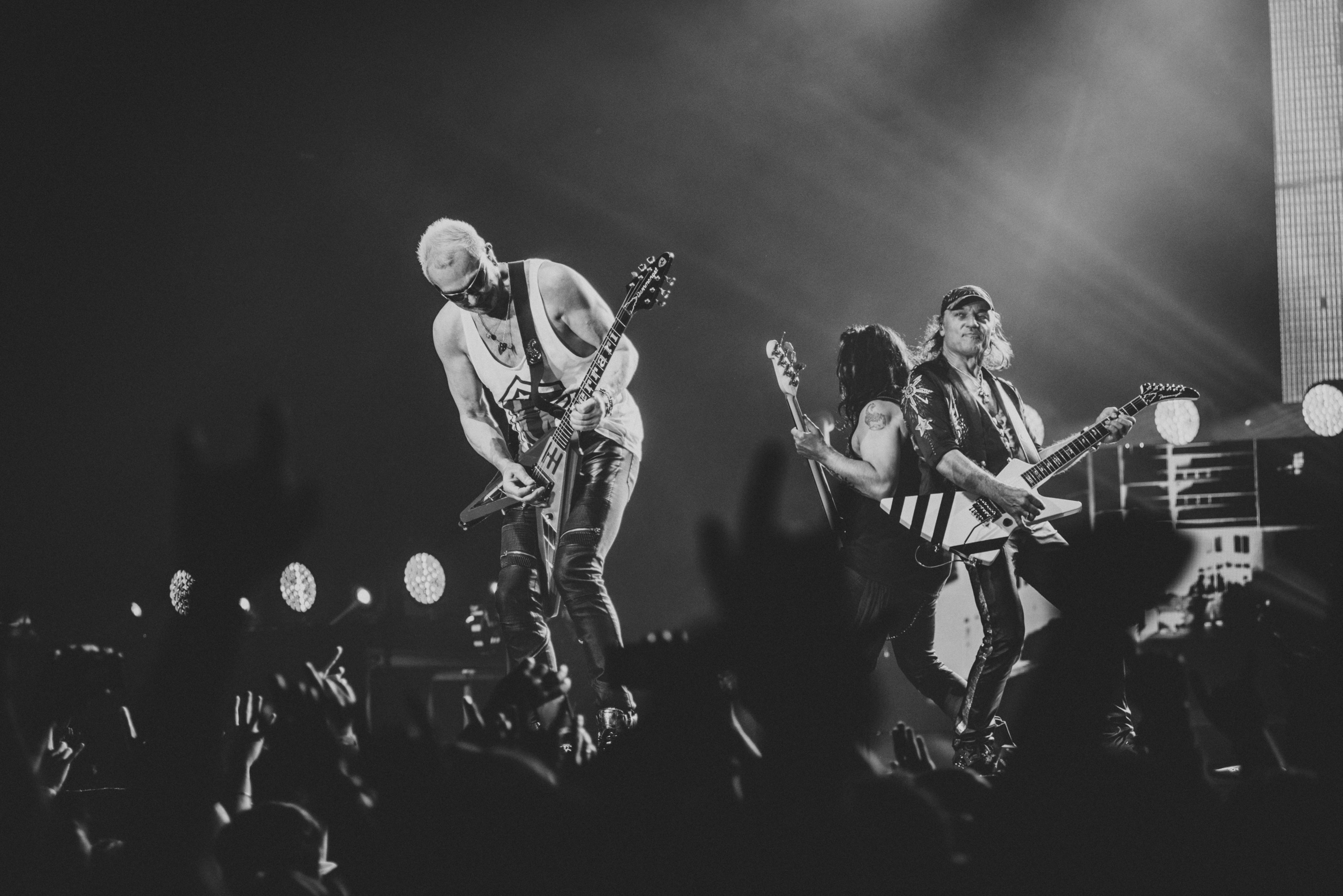 Репортажный и свадебный фотограф в Курске Борис Захарчук