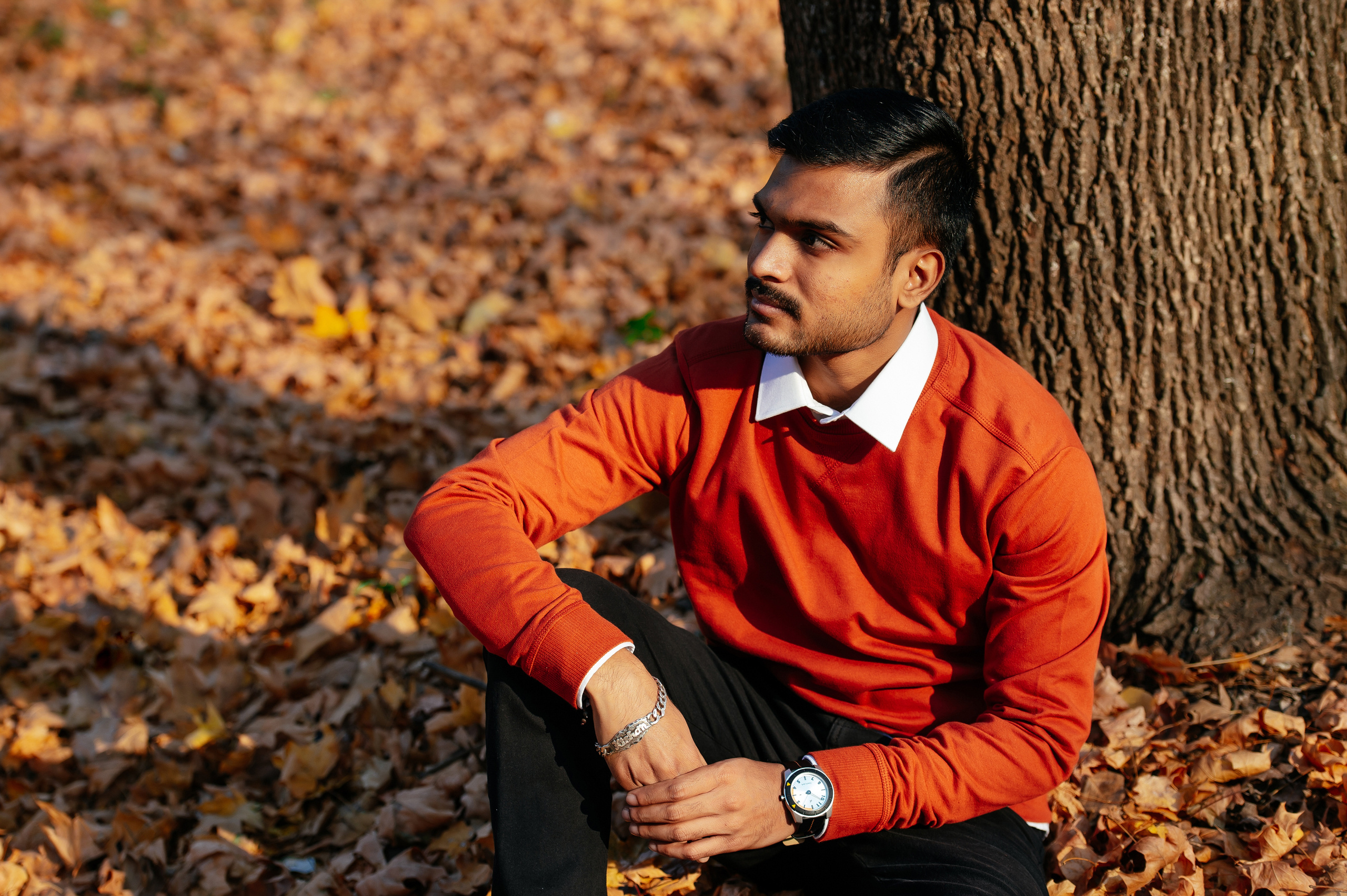 Фотосессия для студенческой группы. Репортажный и свадебный фотограф в Курске Борис Захарчук