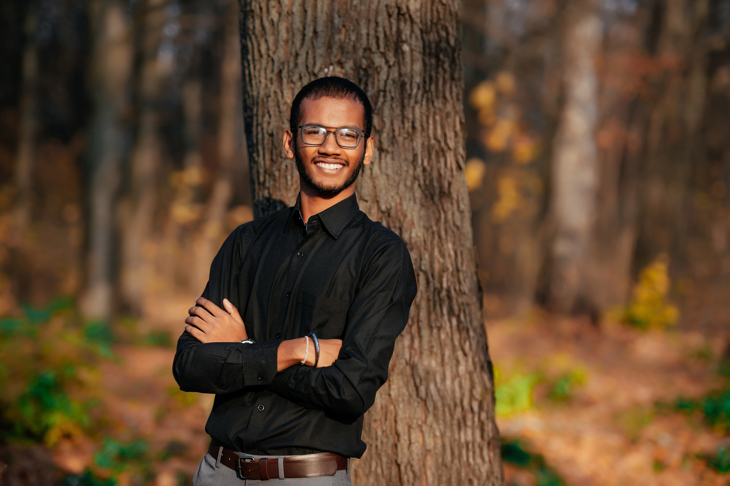 Фотосессия для студенческой группы. Репортажный и свадебный фотограф в Курске Борис Захарчук