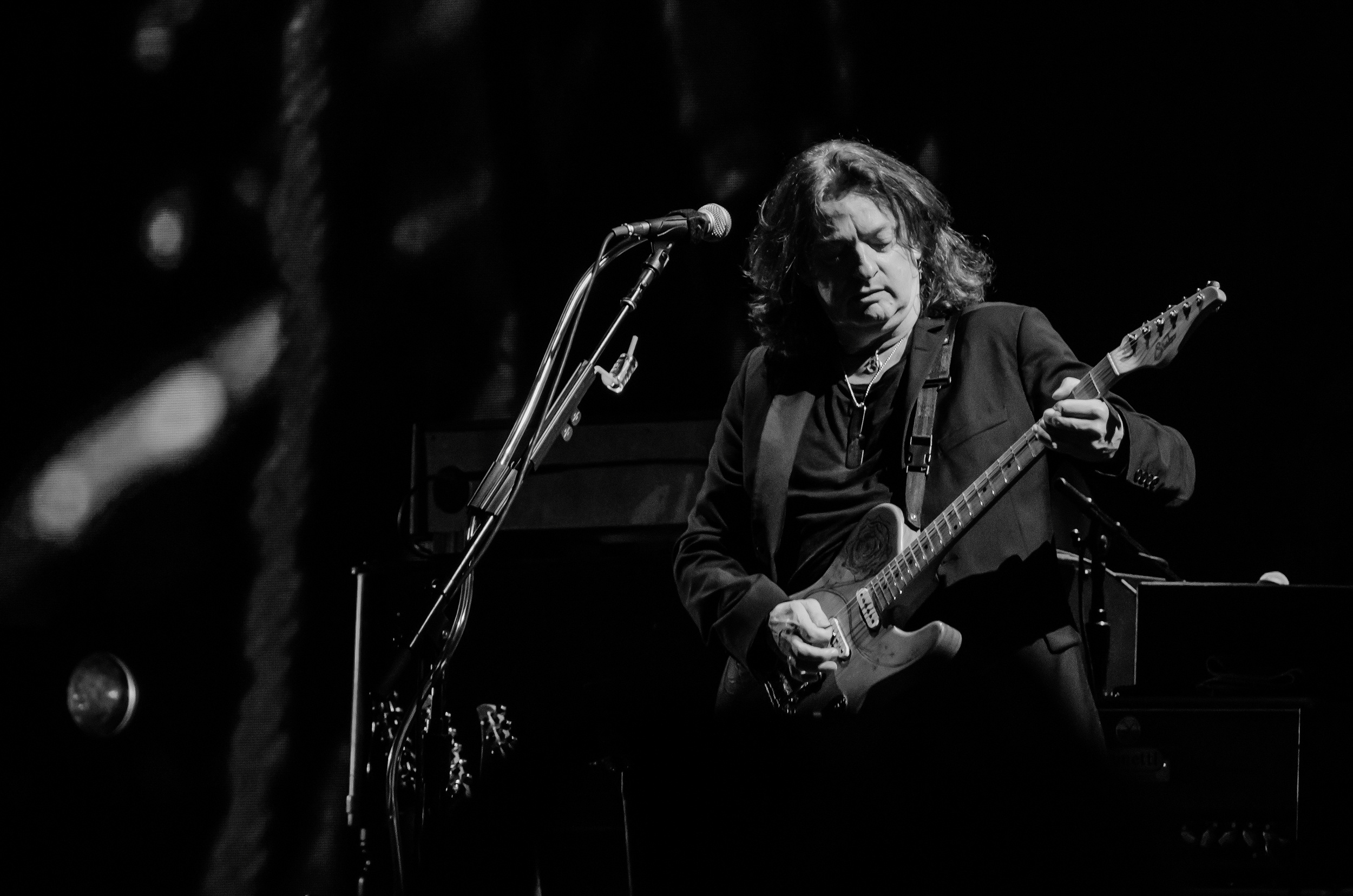 Роджер Уотерс концерт в Москве. Репортажный и свадебный фотограф в Курске Борис Захарчук
