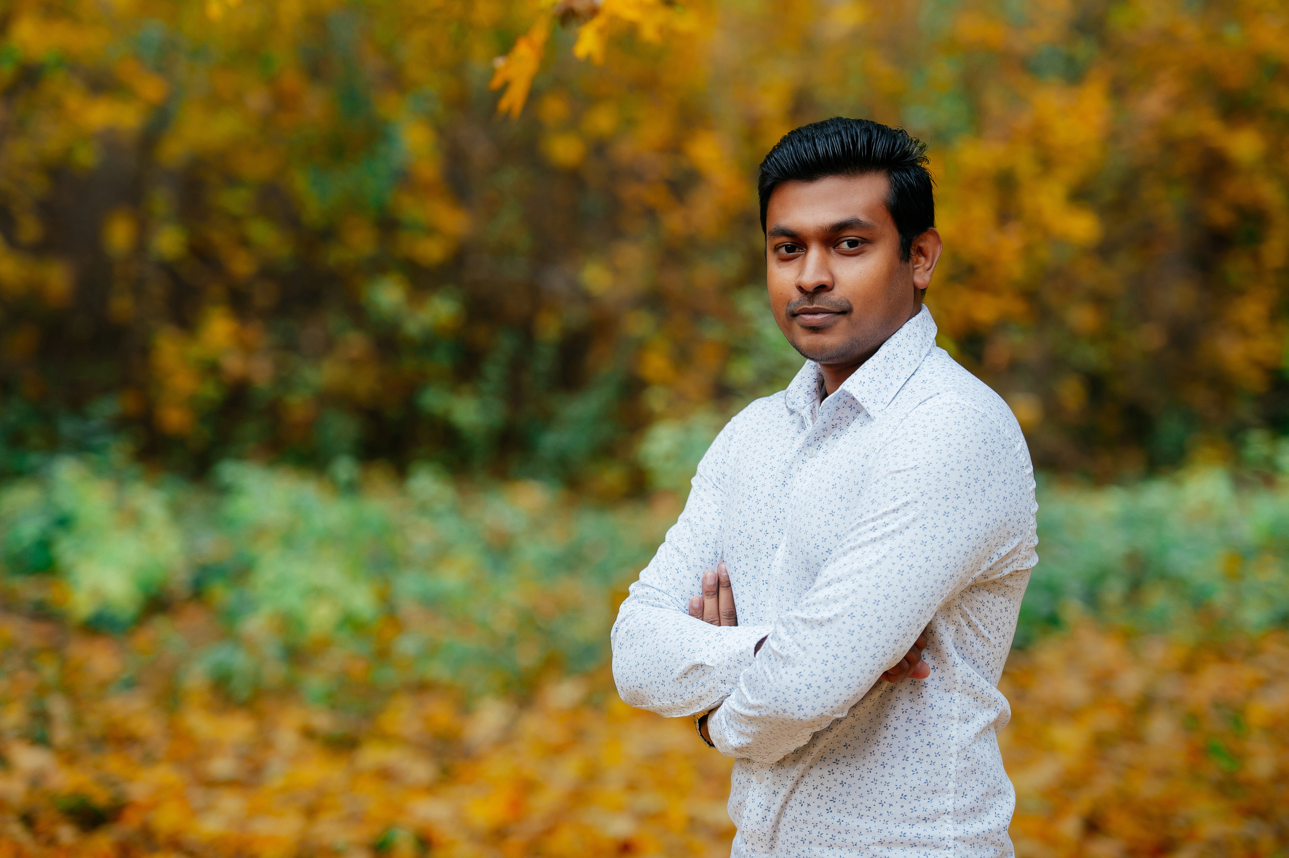 Фотосессия для студенческой группы. Репортажный и свадебный фотограф в Курске Борис Захарчук