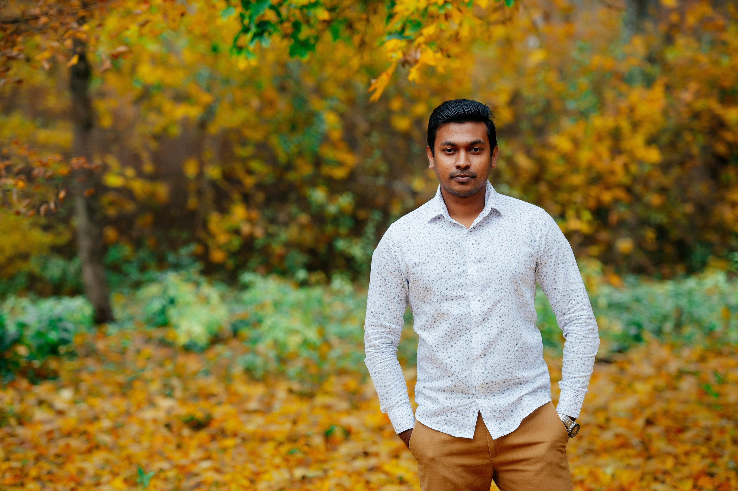 Фотосессия для студенческой группы. Репортажный и свадебный фотограф в Курске Борис Захарчук