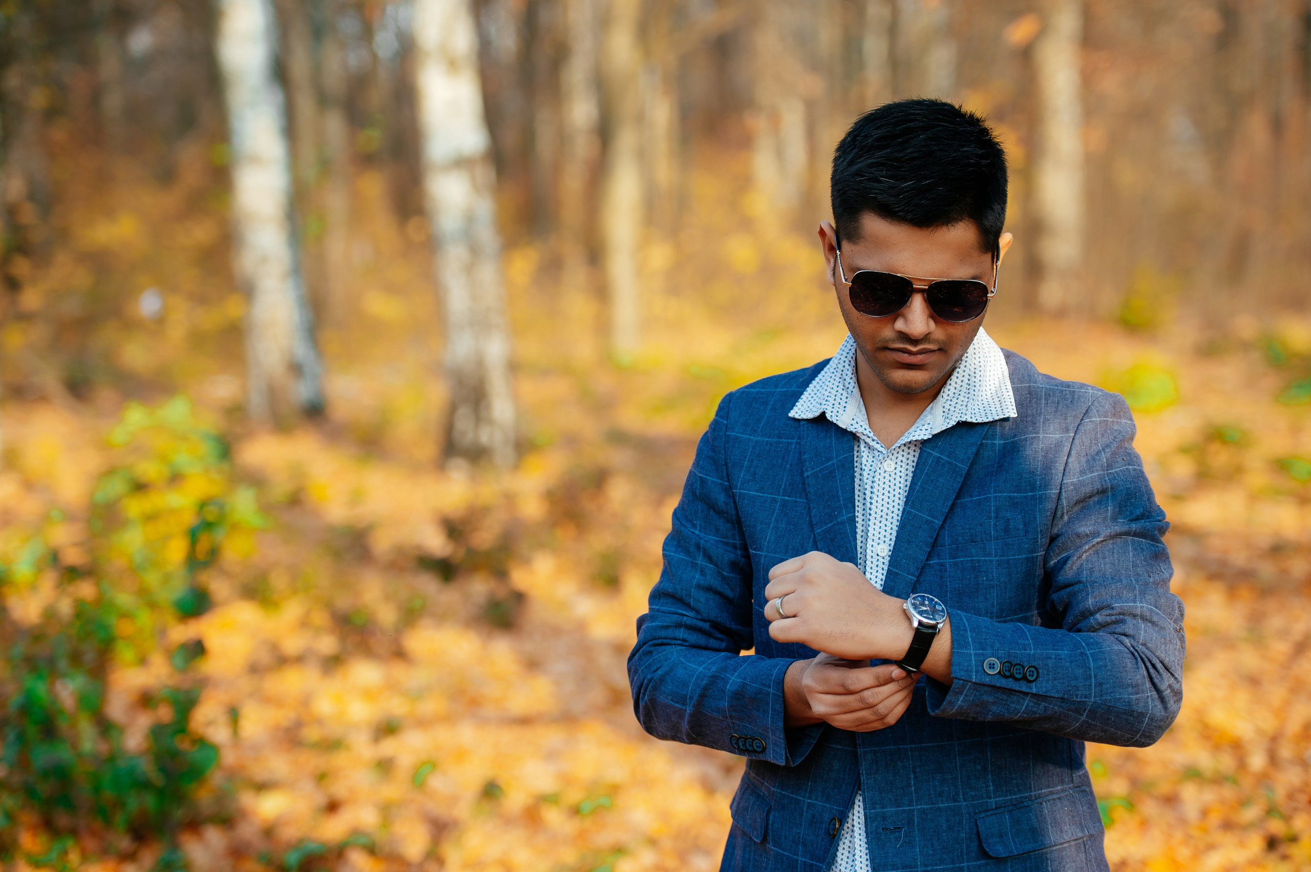 Фотосессия для студенческой группы. Репортажный и свадебный фотограф в Курске Борис Захарчук